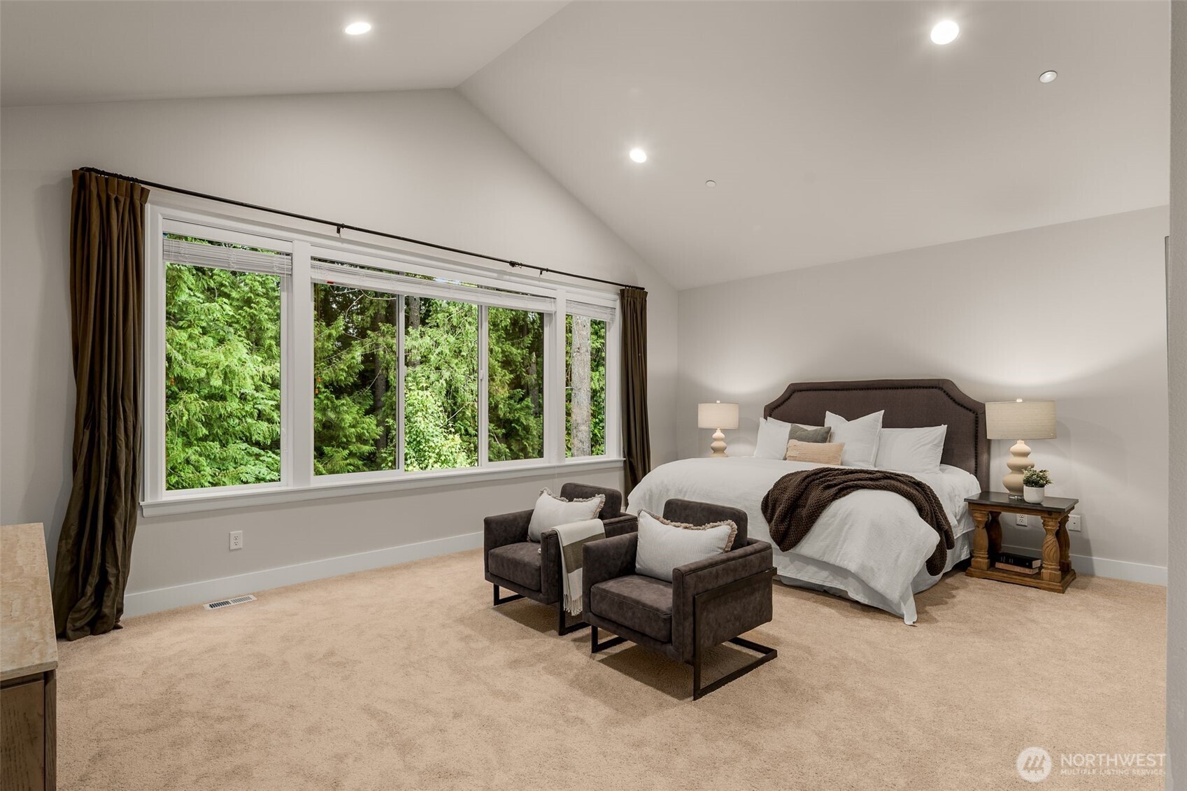 24480 NE 19th Place