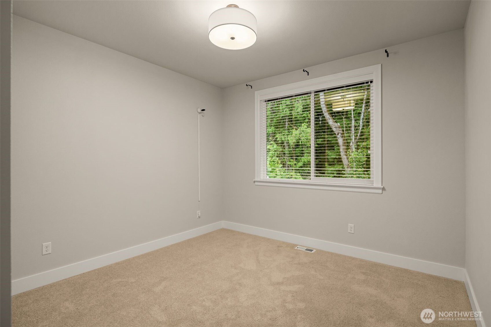 24480 NE 19th Place