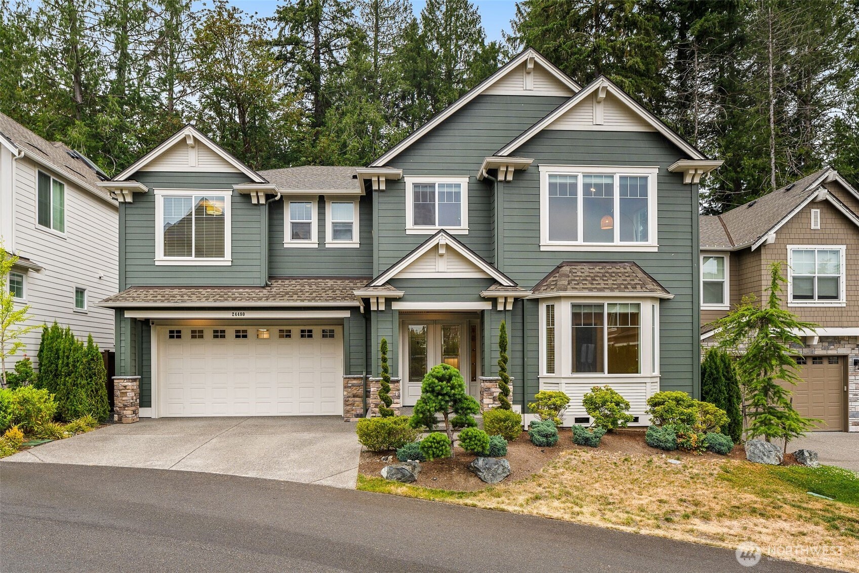 24480 NE 19th Place