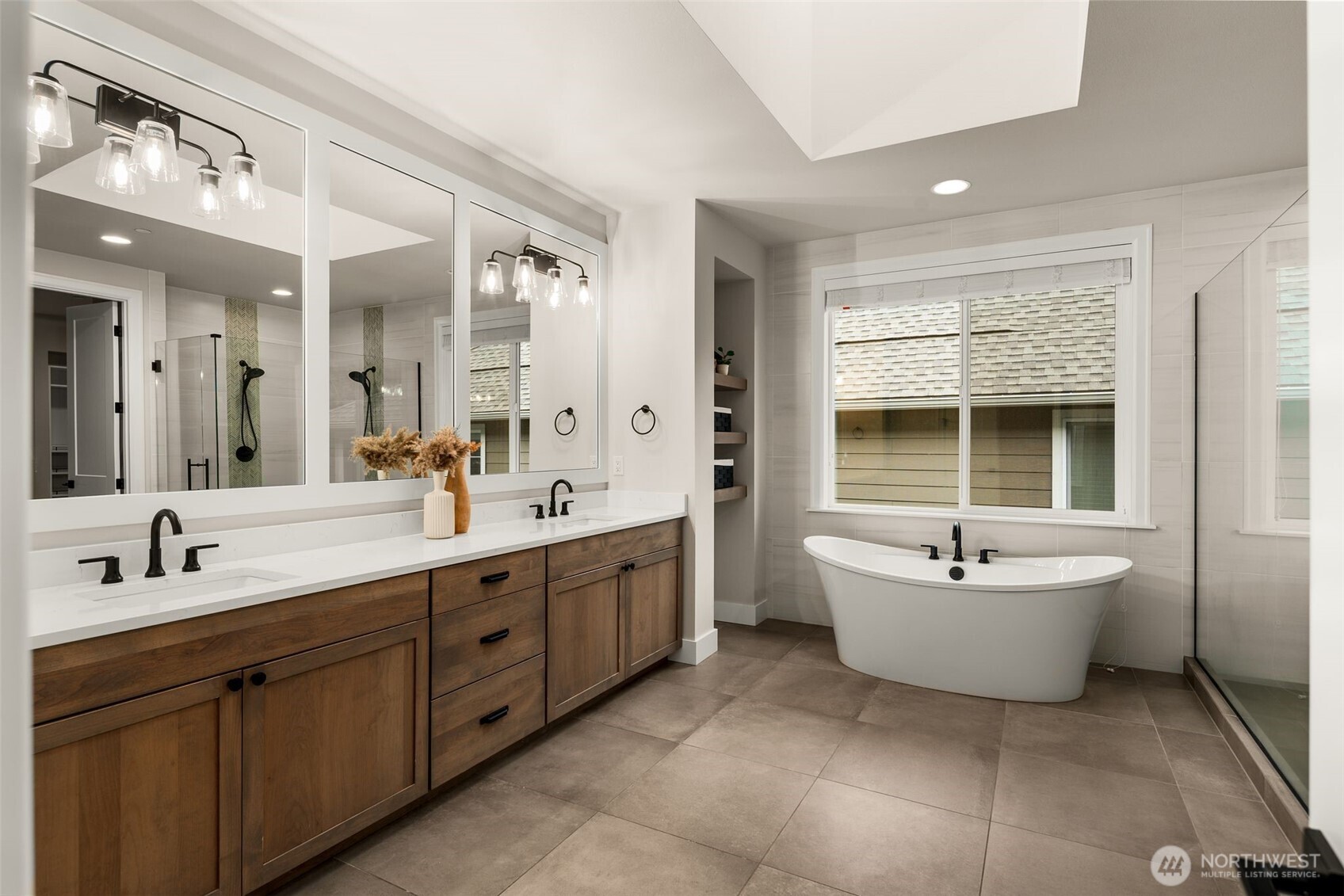 24480 NE 19th Place