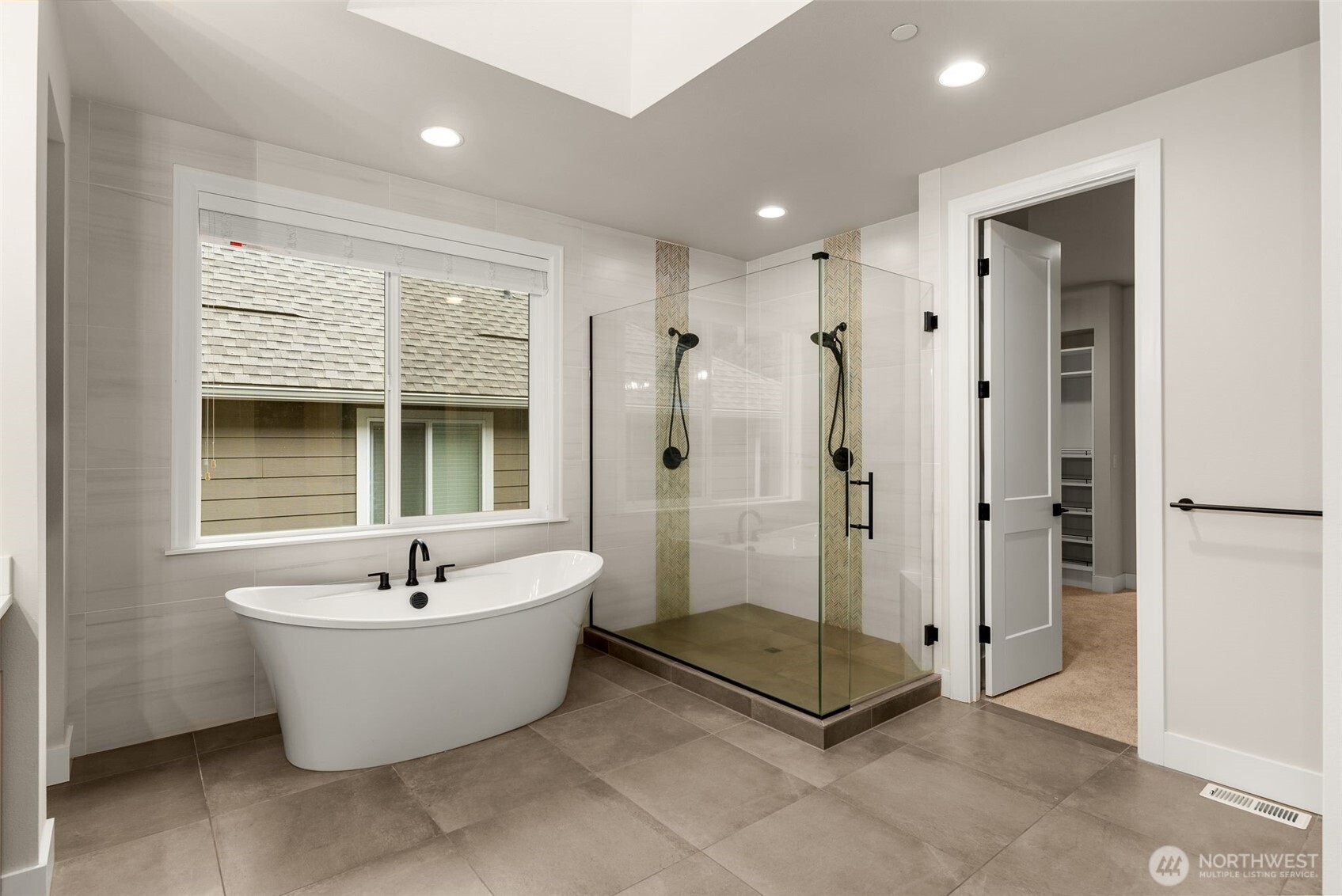 24480 NE 19th Place