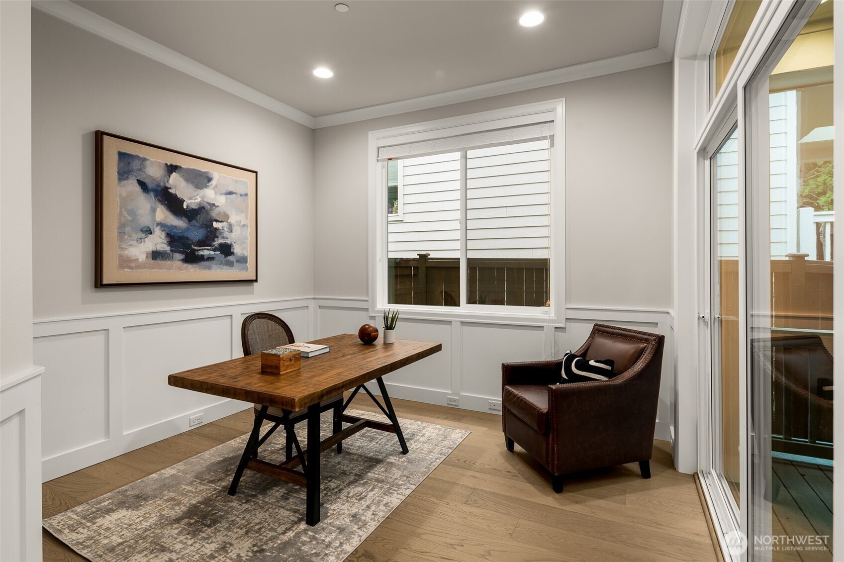 24480 NE 19th Place