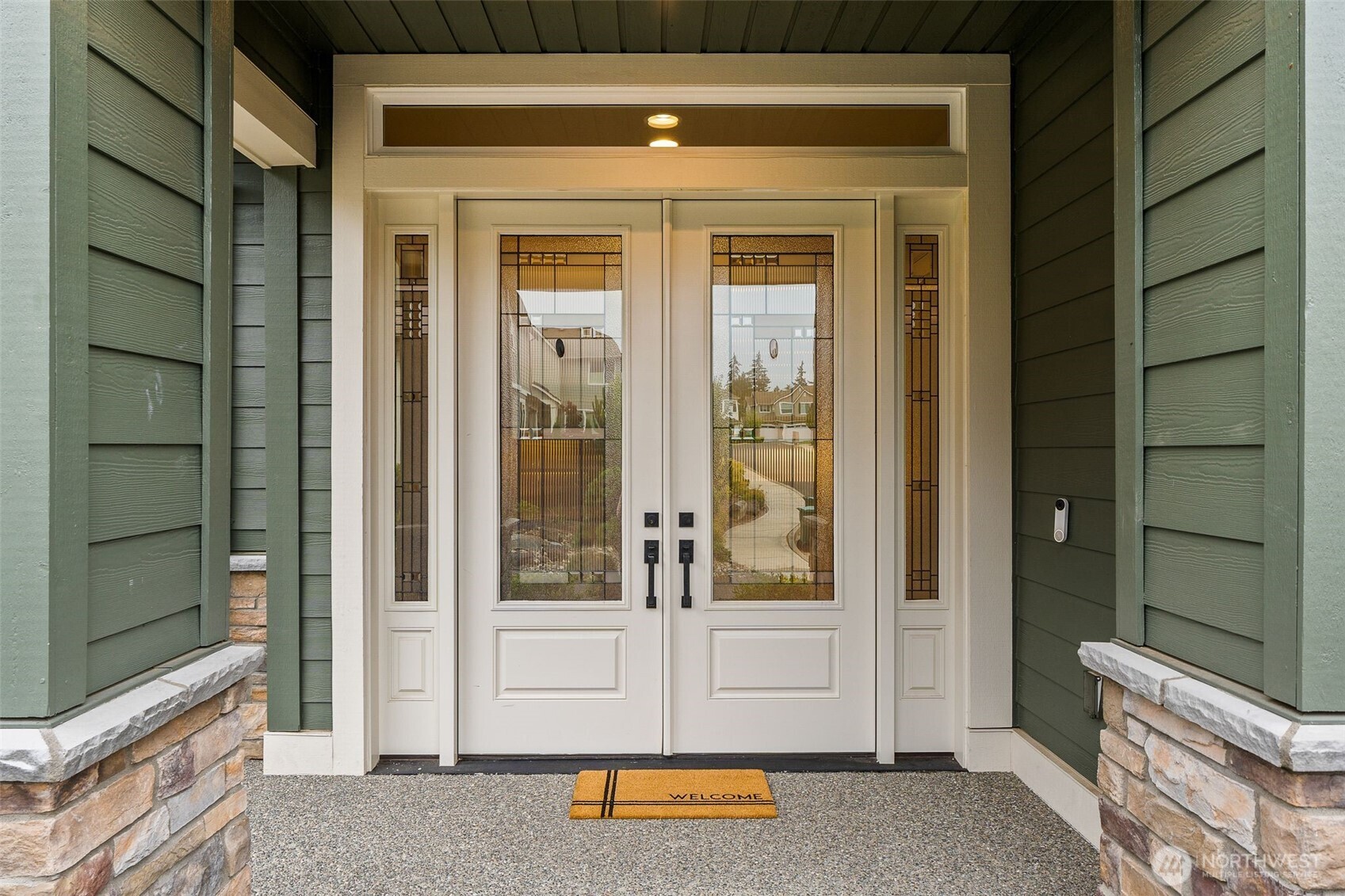 24480 NE 19th Place
