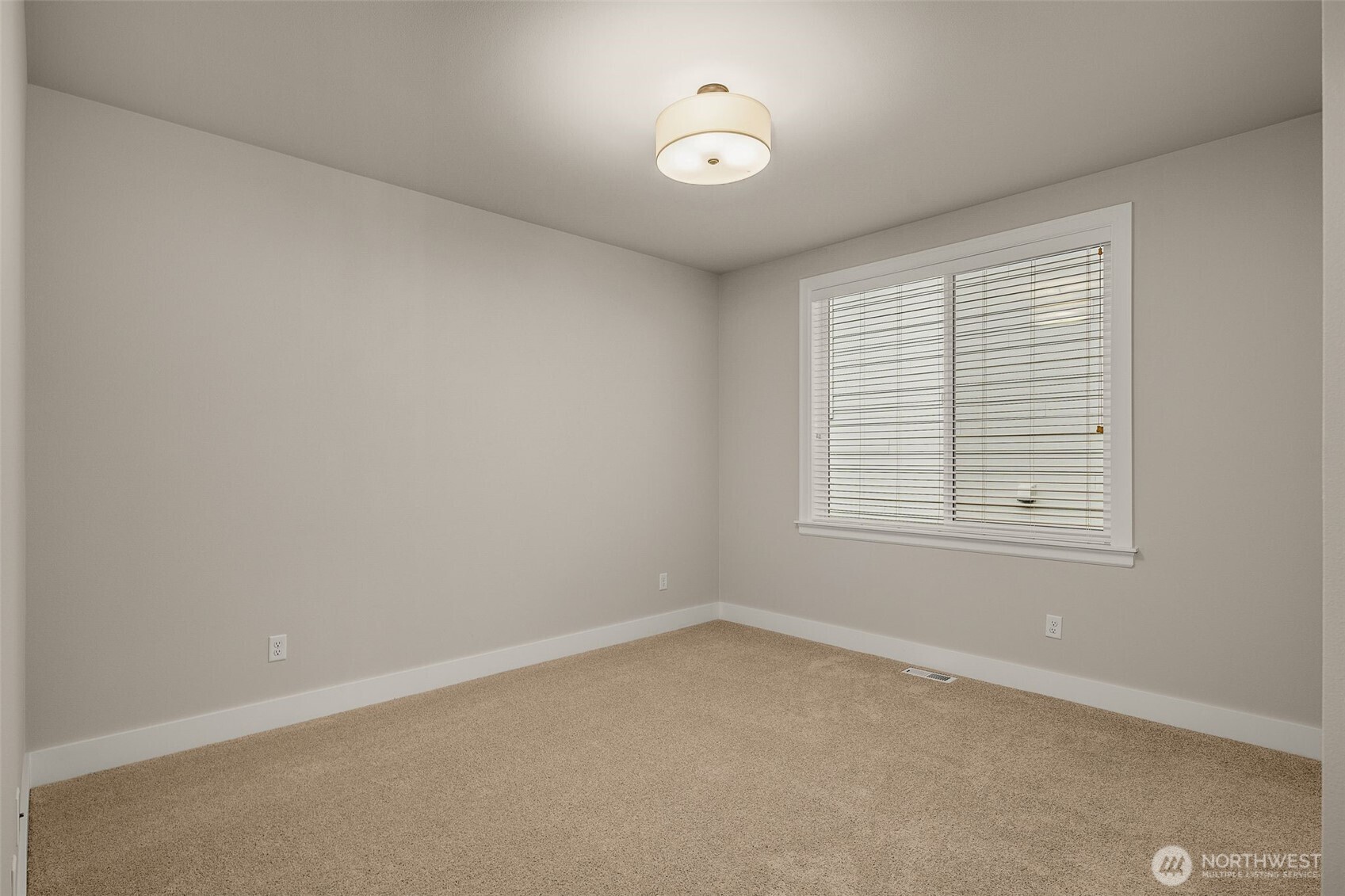 24480 NE 19th Place