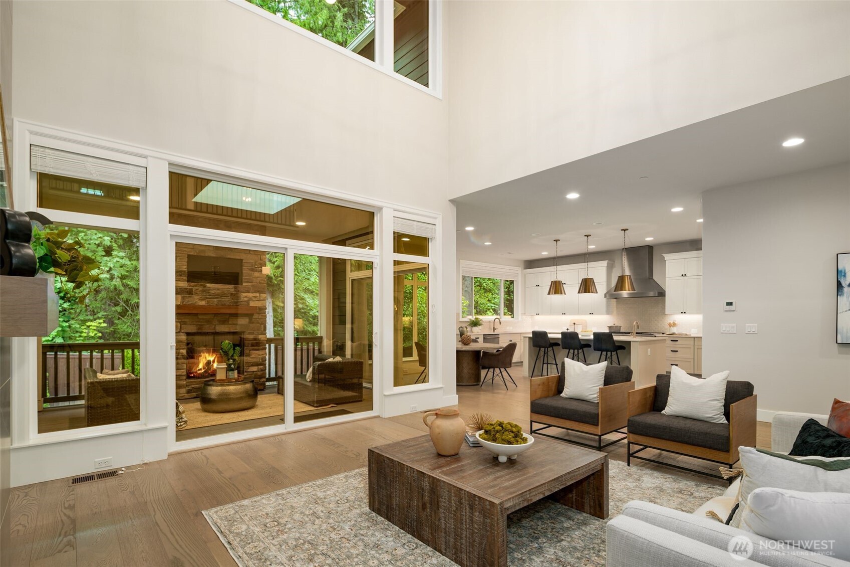 24480 NE 19th Place