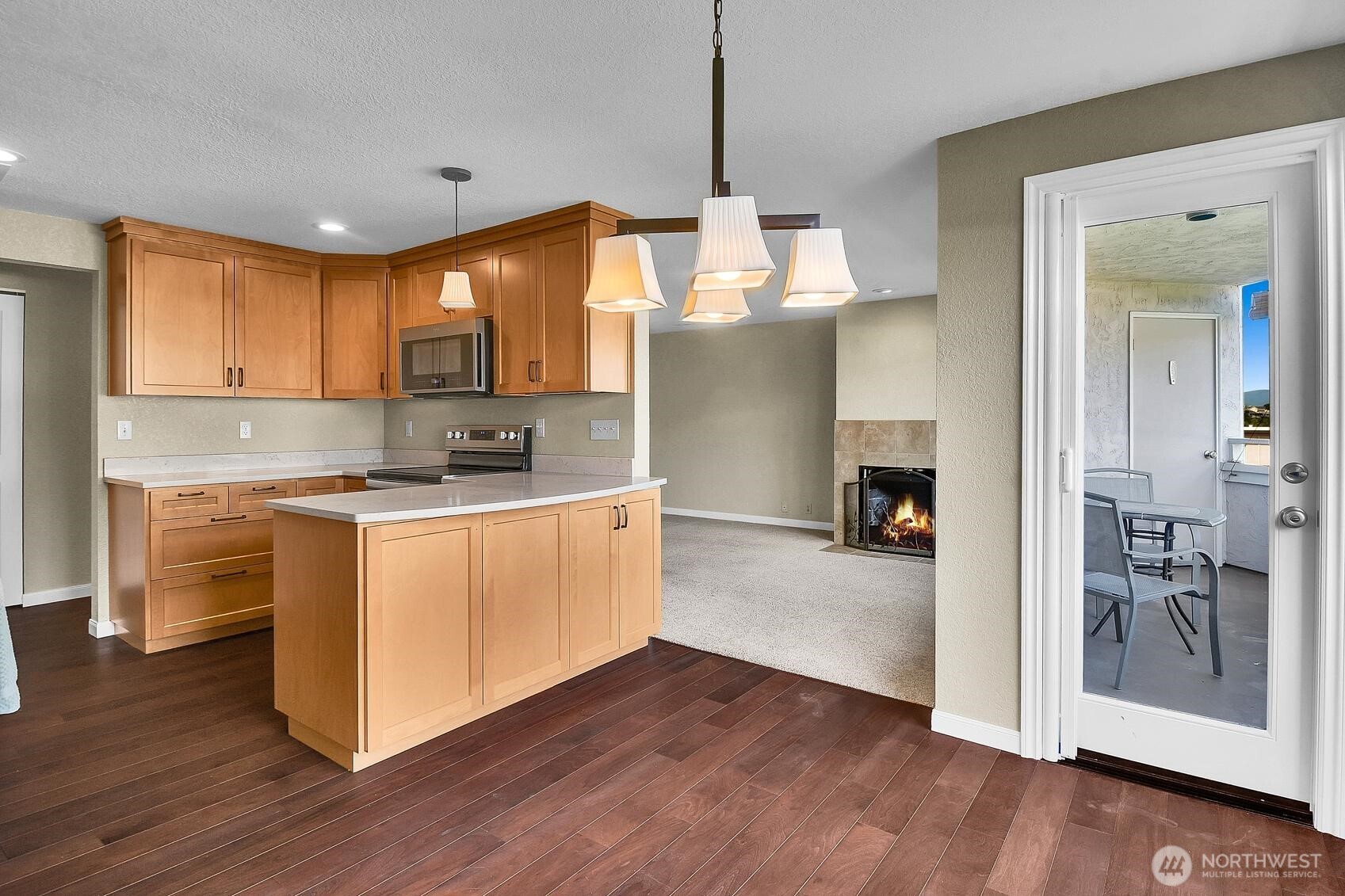 1113 5th Avenue S Unit: 208