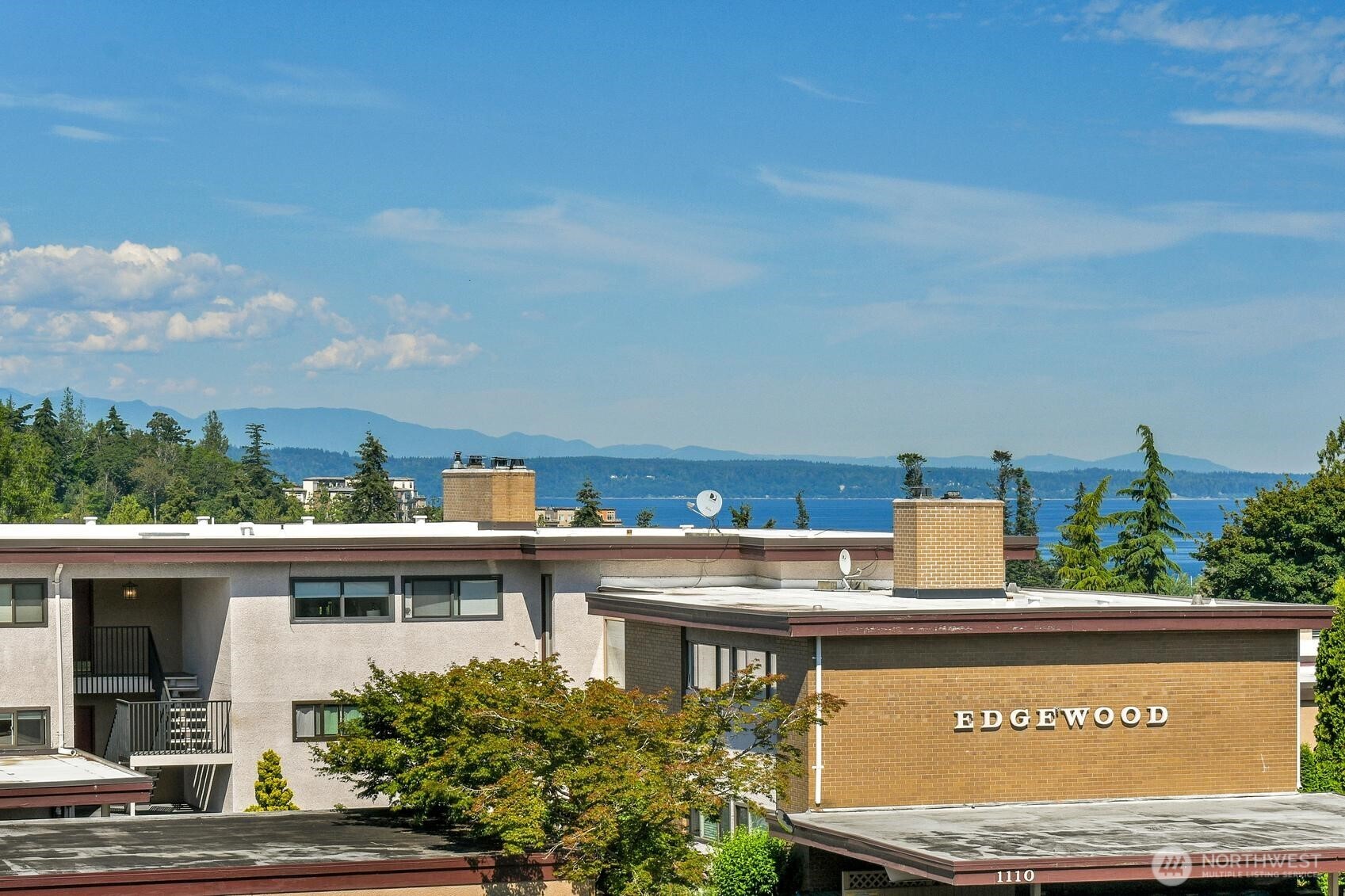 1113 5th Avenue S Unit: 208