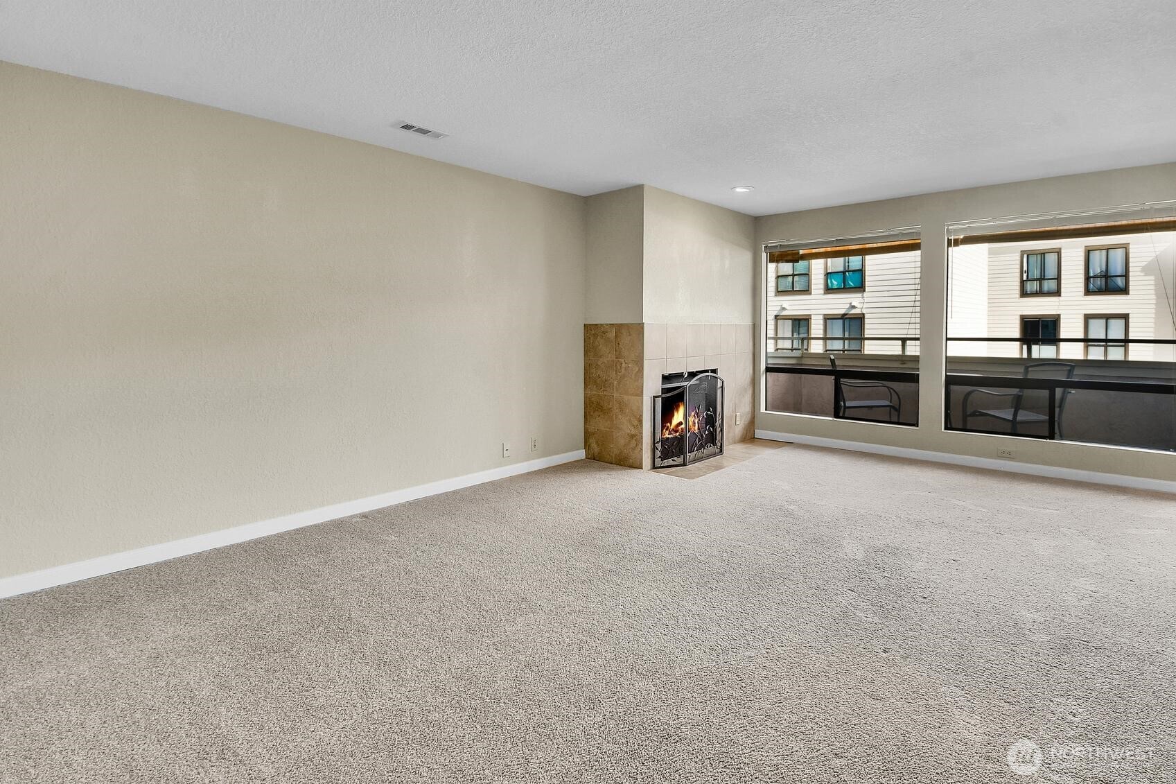 1113 5th Avenue S Unit: 208