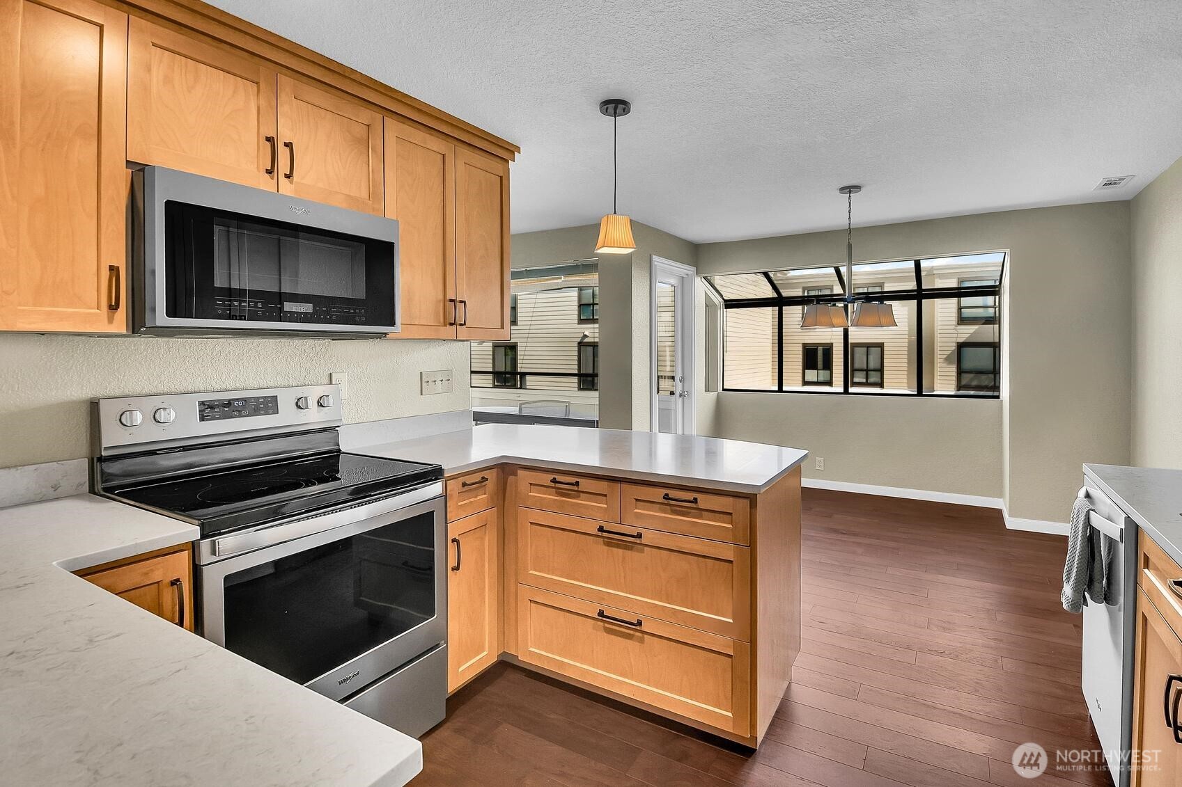 1113 5th Avenue S Unit: 208