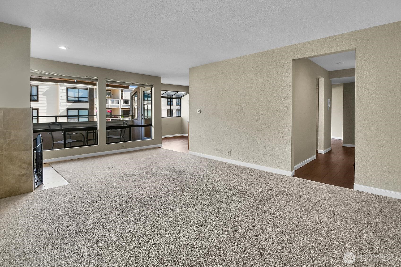 1113 5th Avenue S Unit: 208