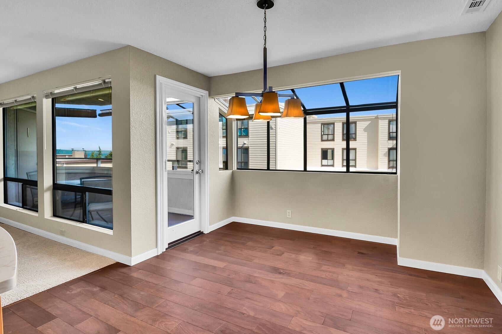 1113 5th Avenue S Unit: 208