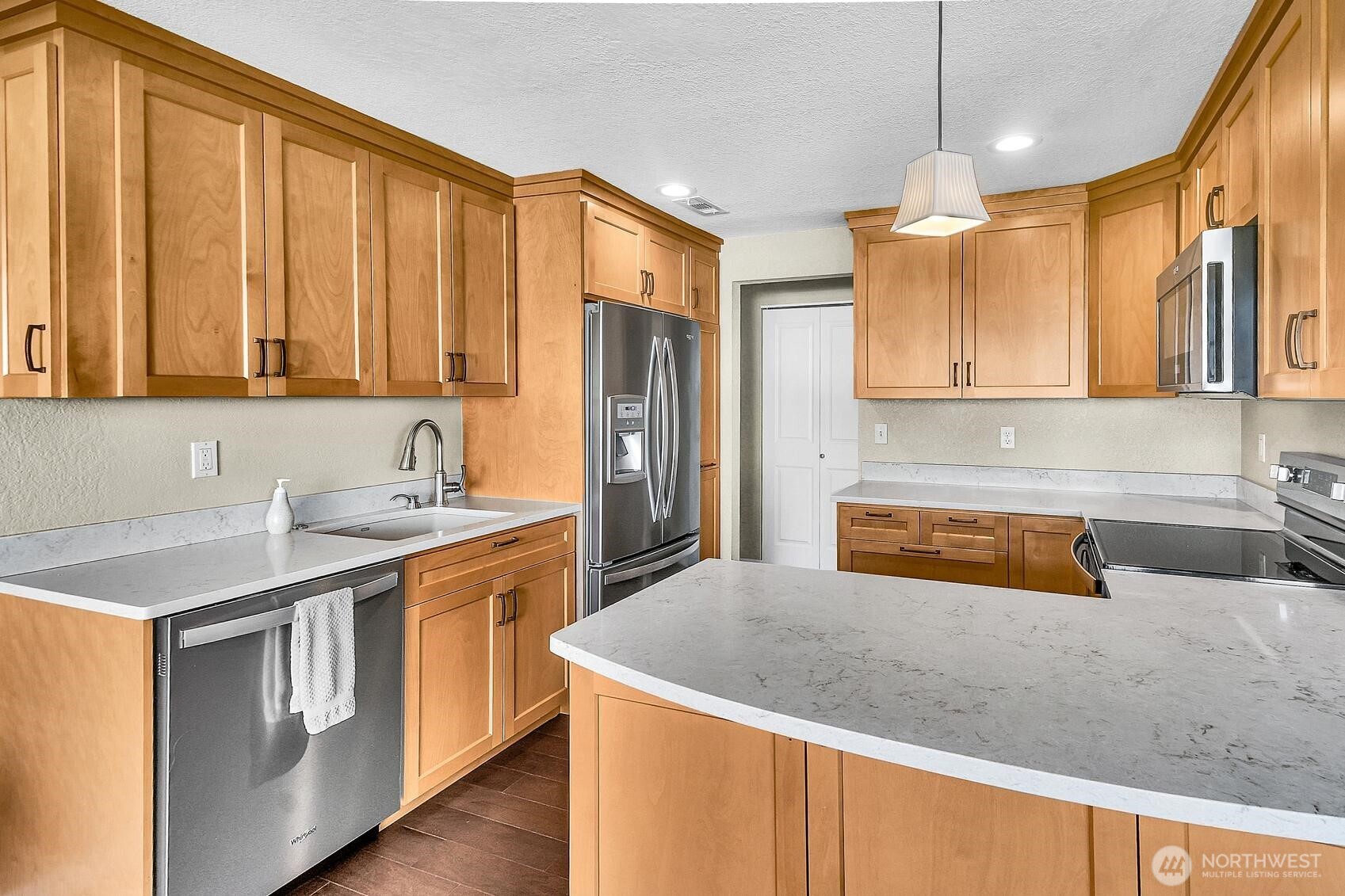 1113 5th Avenue S Unit: 208