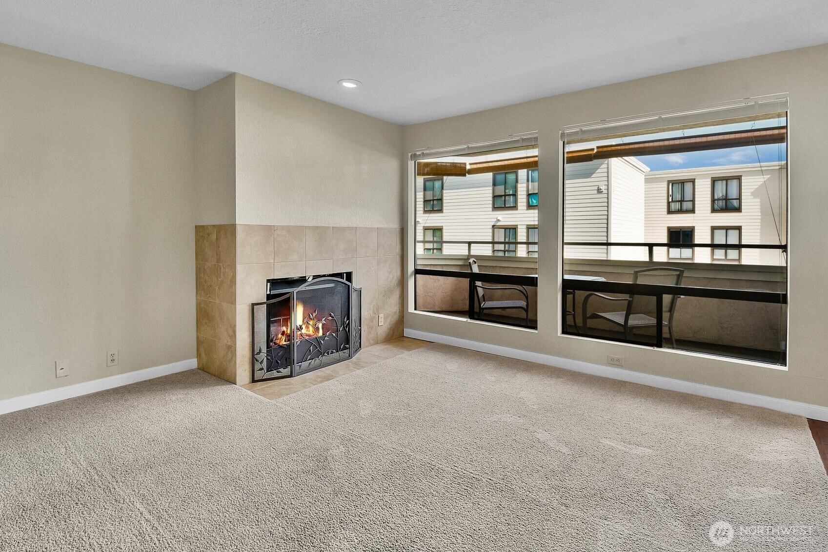 1113 5th Avenue S Unit: 208