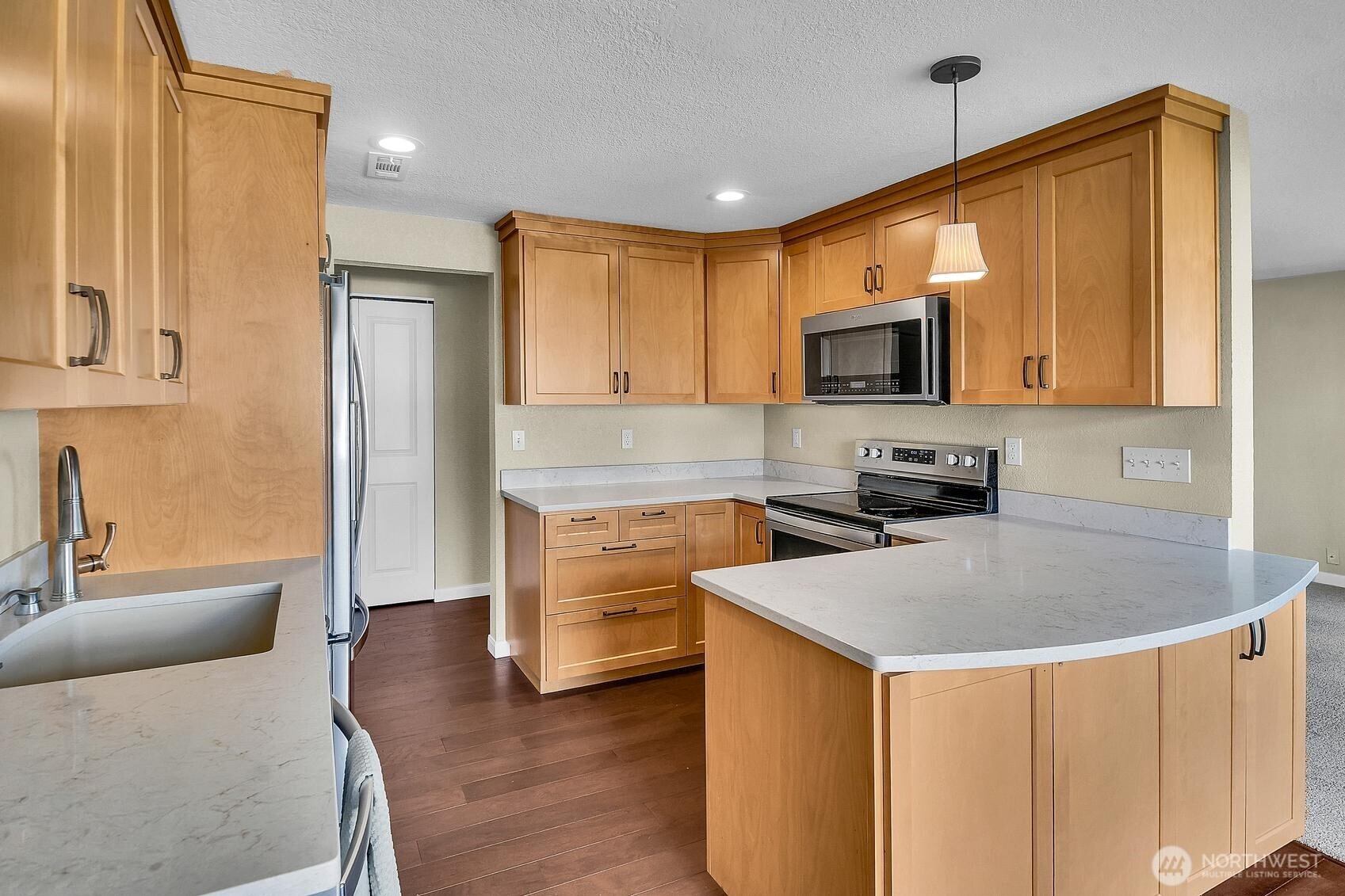 1113 5th Avenue S Unit: 208