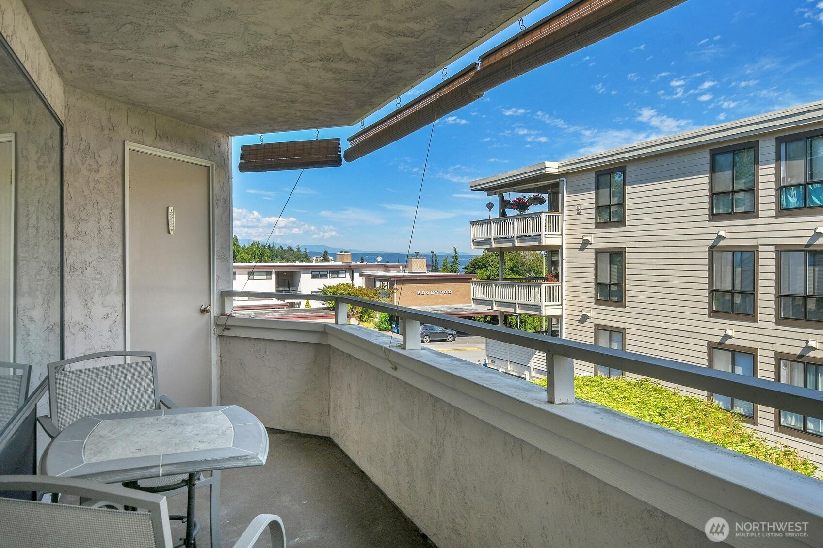 1113 5th Avenue S Unit: 208