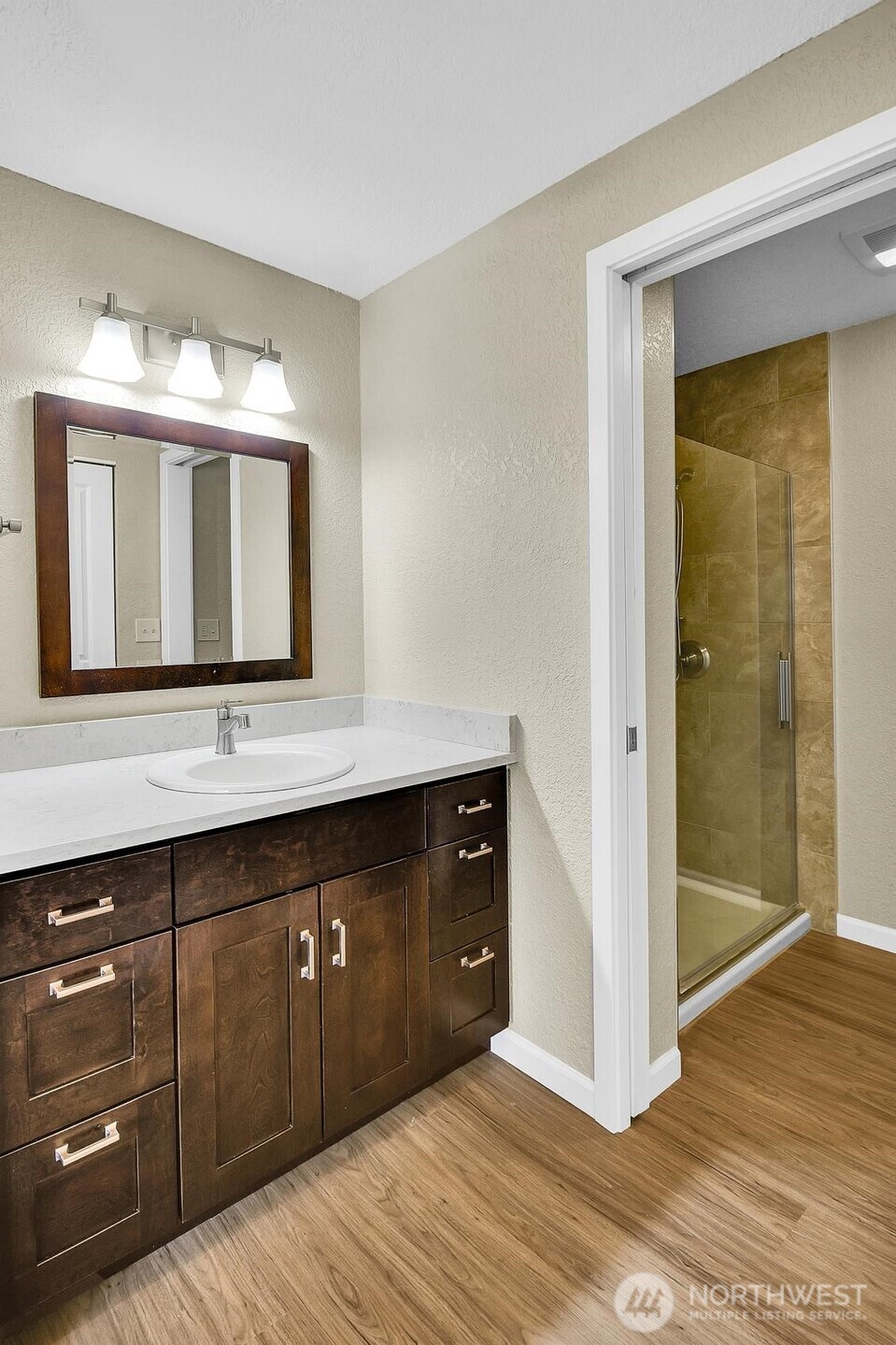 1113 5th Avenue S Unit: 208