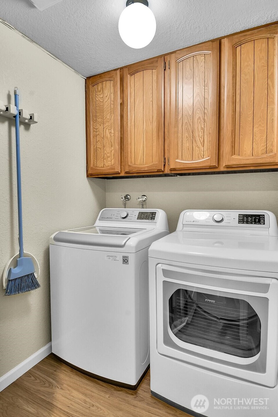 1113 5th Avenue S Unit: 208