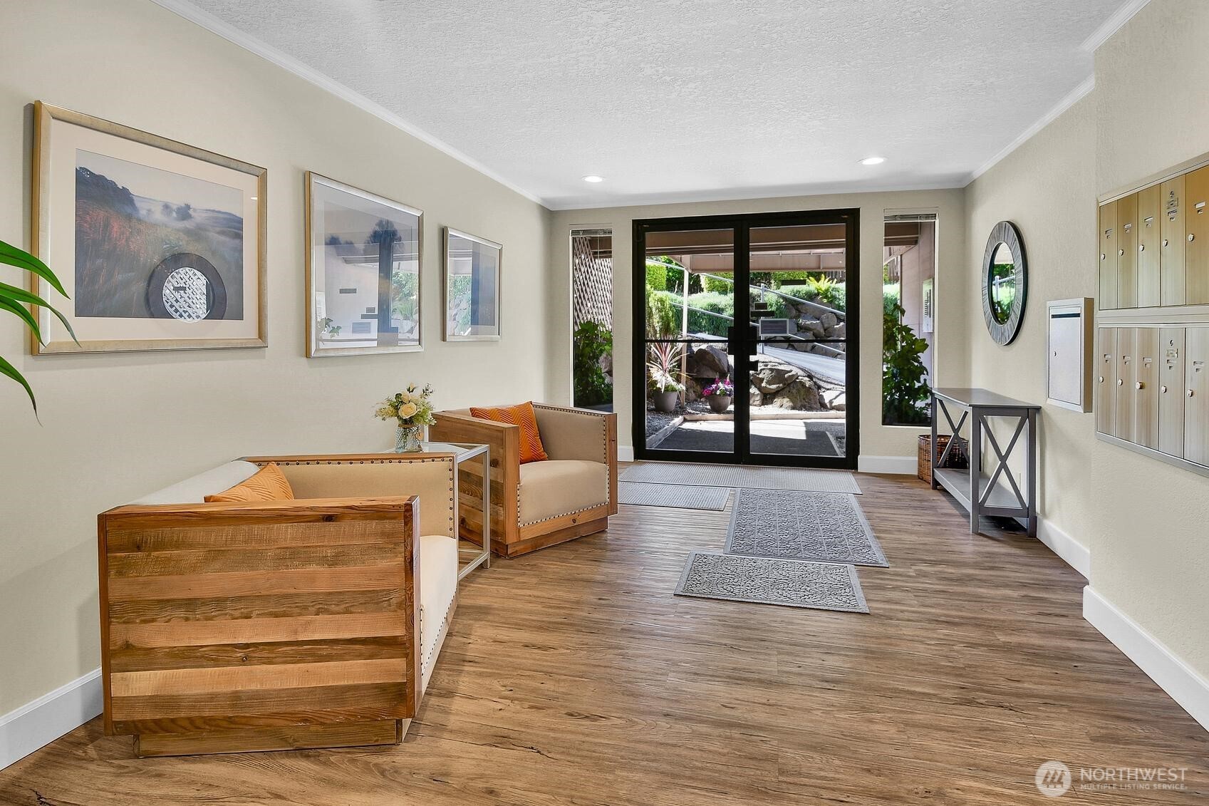 1113 5th Avenue S Unit: 208
