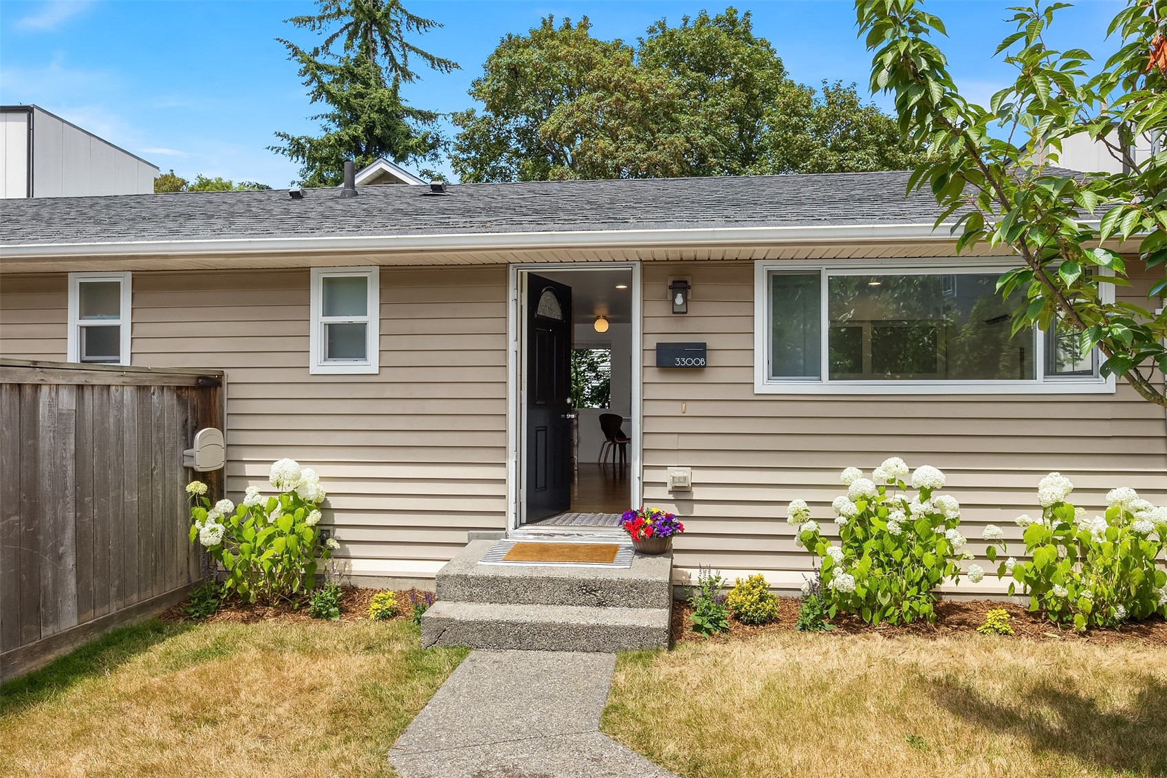 3300 B Government Way
