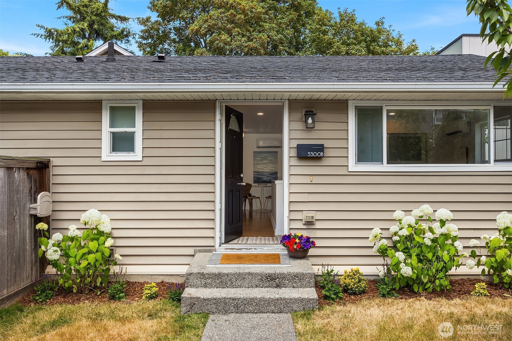 3300 B Government Way