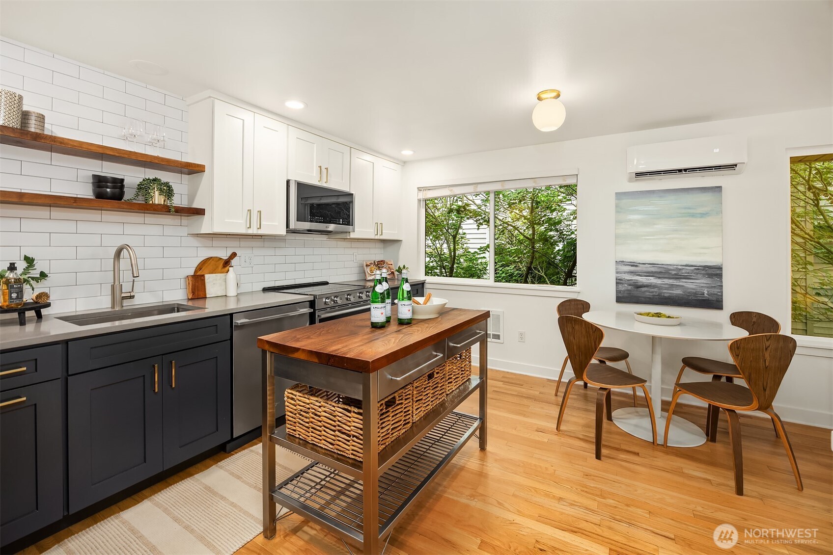 3300 B Government Way