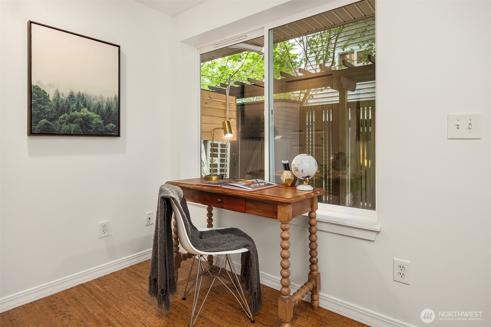 3300 B Government Way
