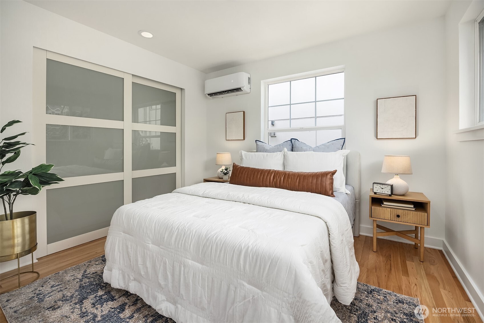 3300 B Government Way