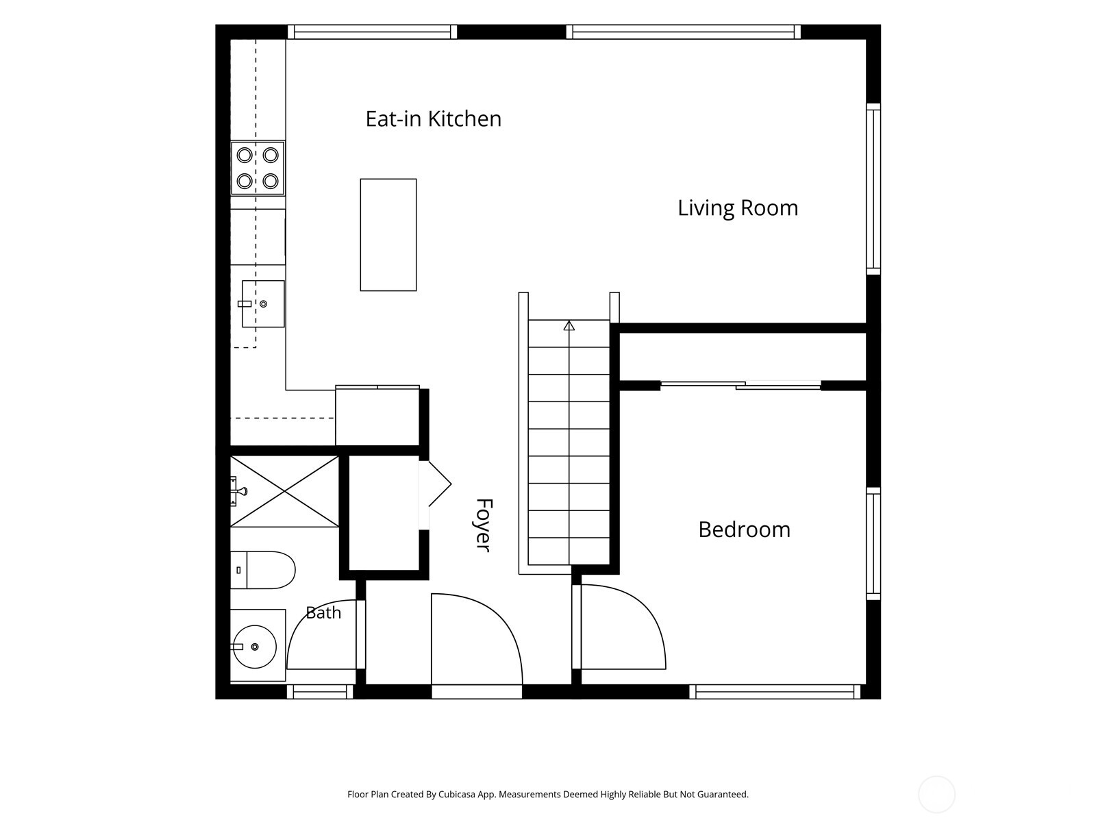 3300 B Government Way