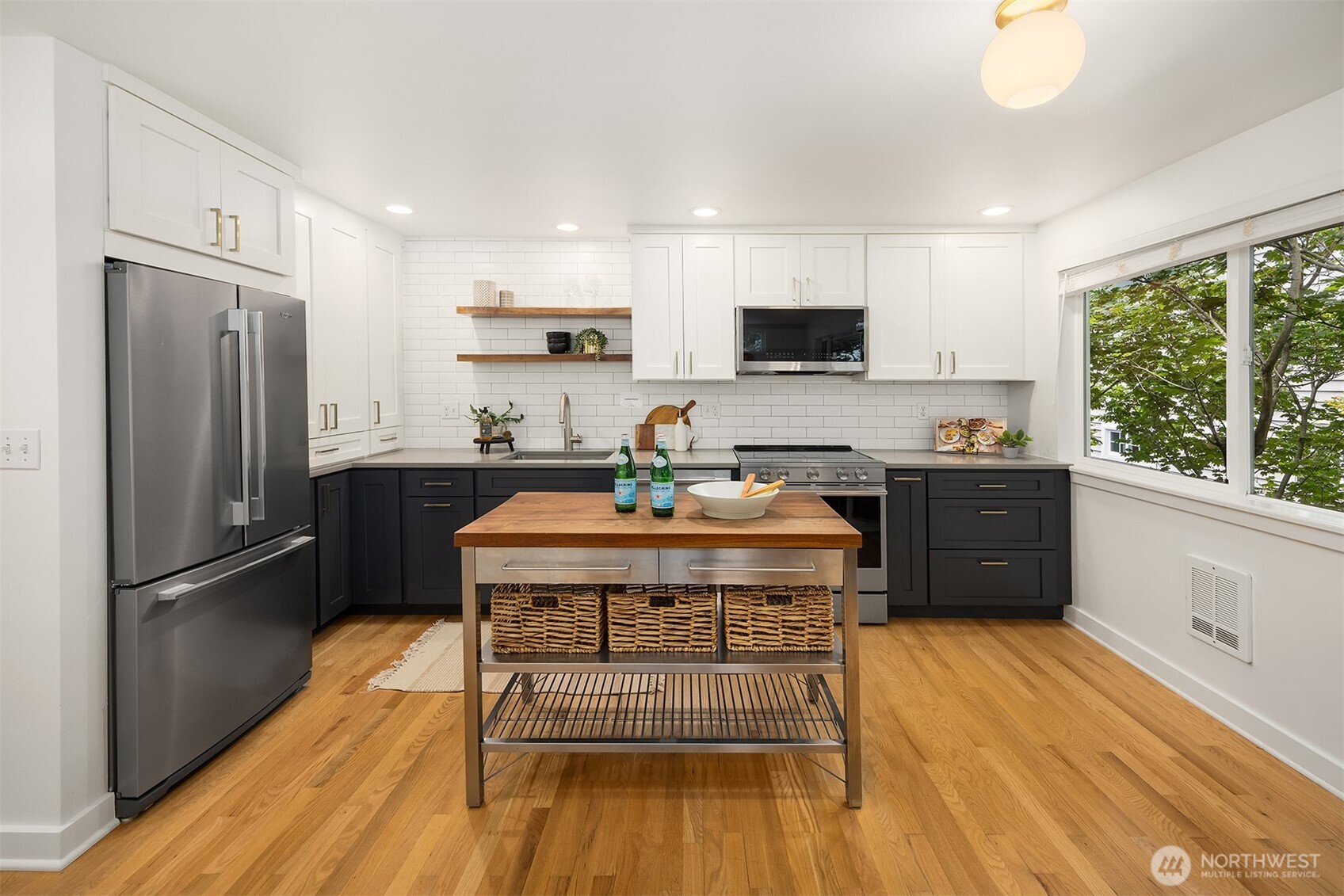 3300 B Government Way