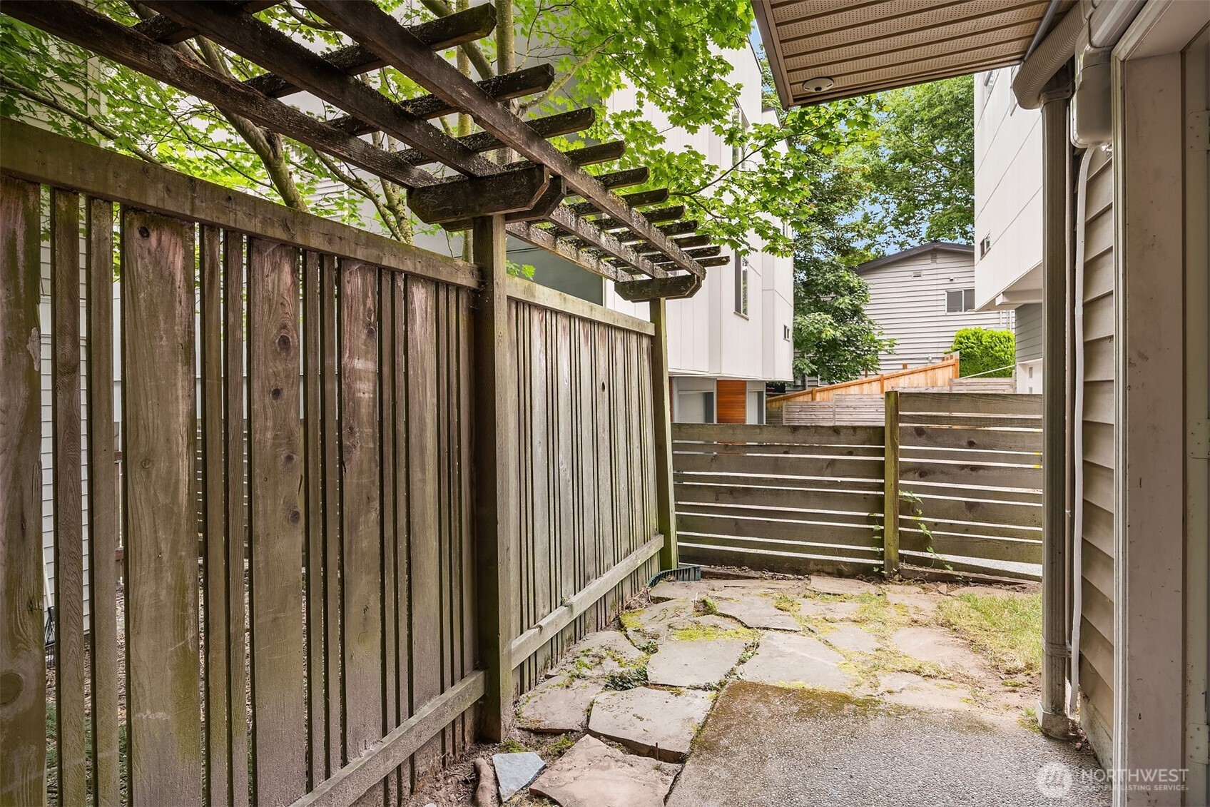3300 B Government Way
