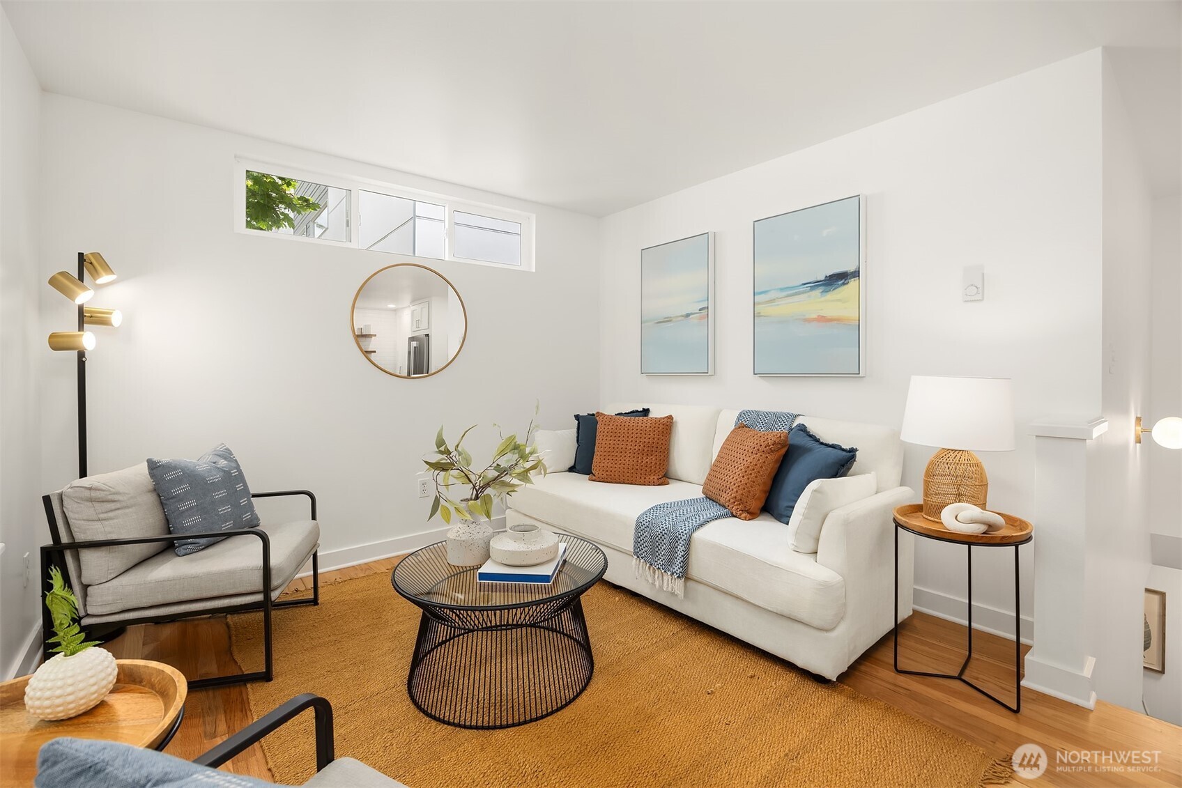 3300 B Government Way
