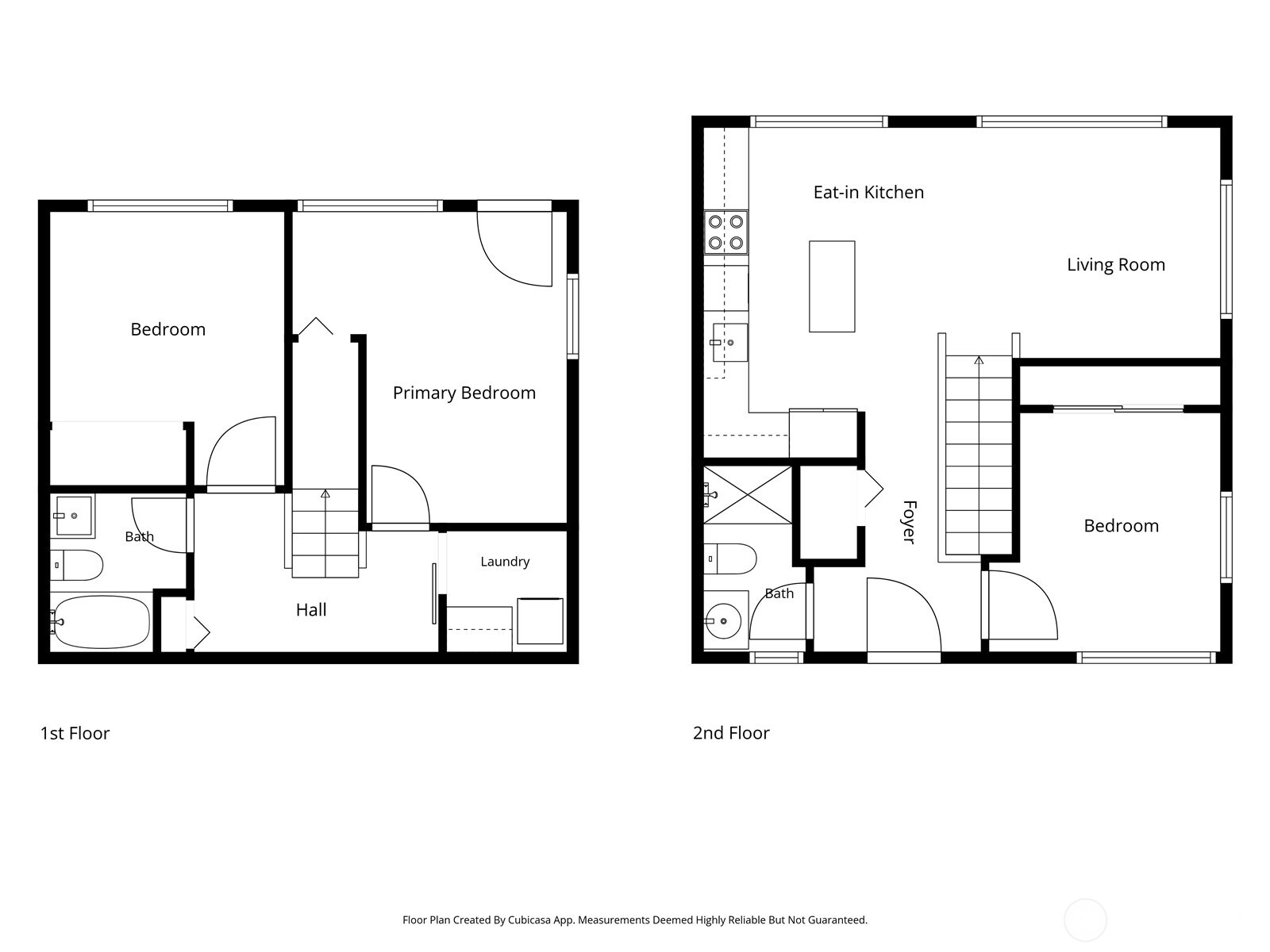 3300 B Government Way