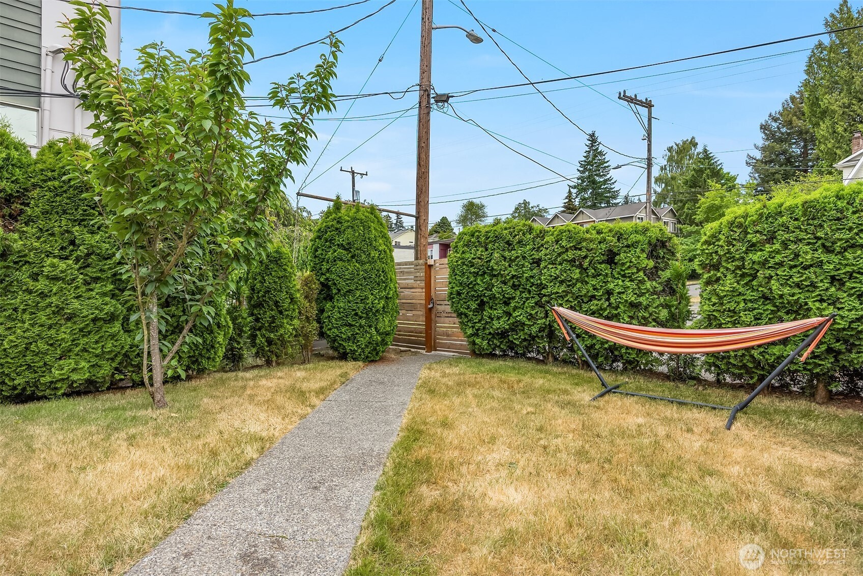 3300 B Government Way