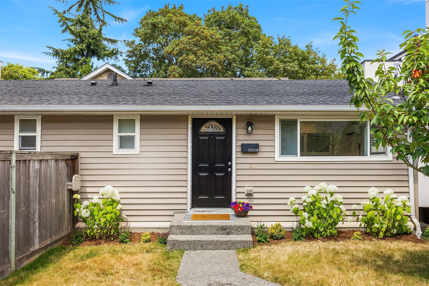 3300 B Government Way