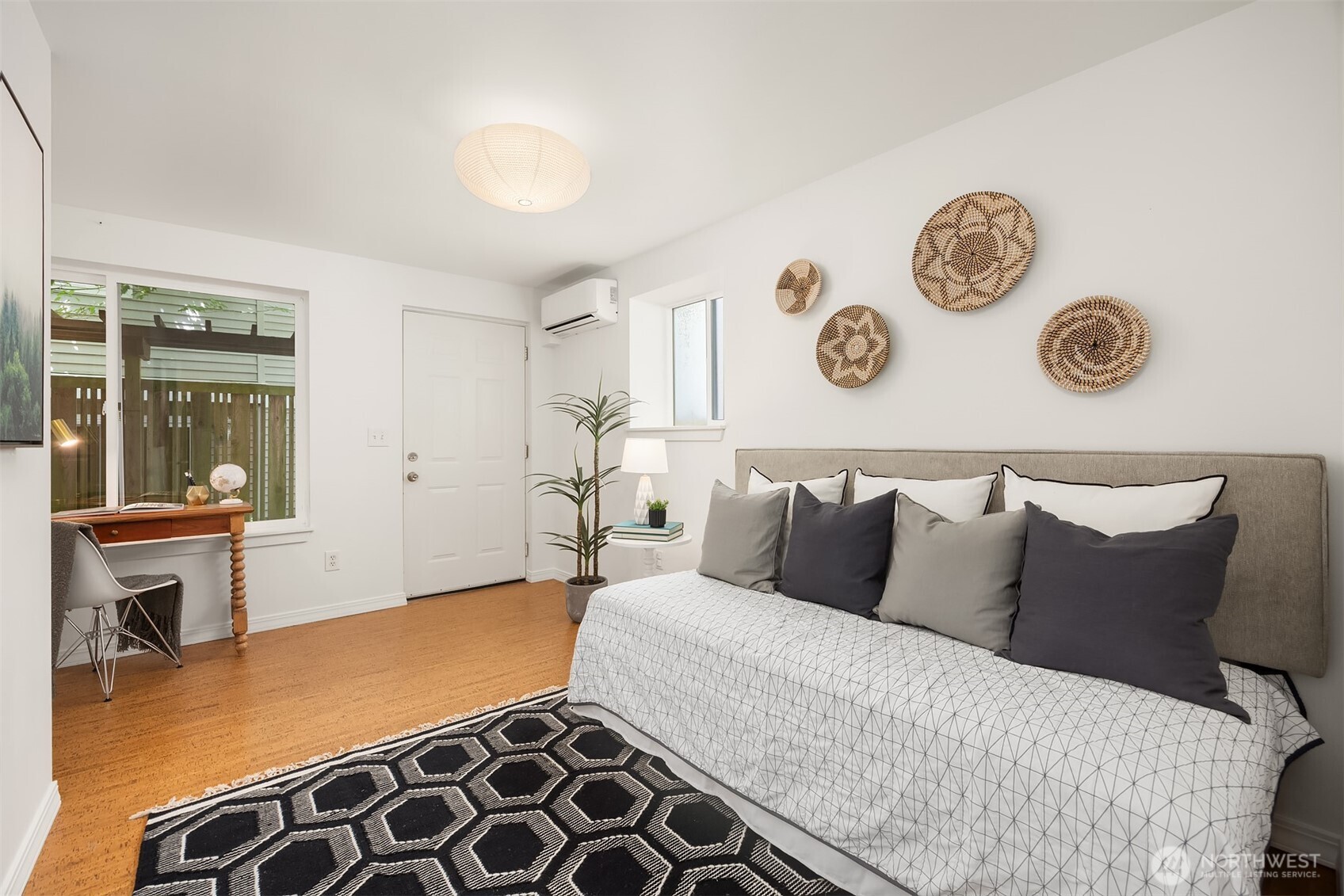 3300 B Government Way