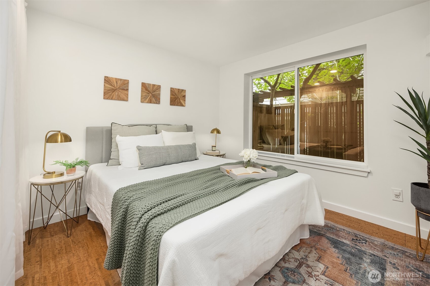3300 B Government Way