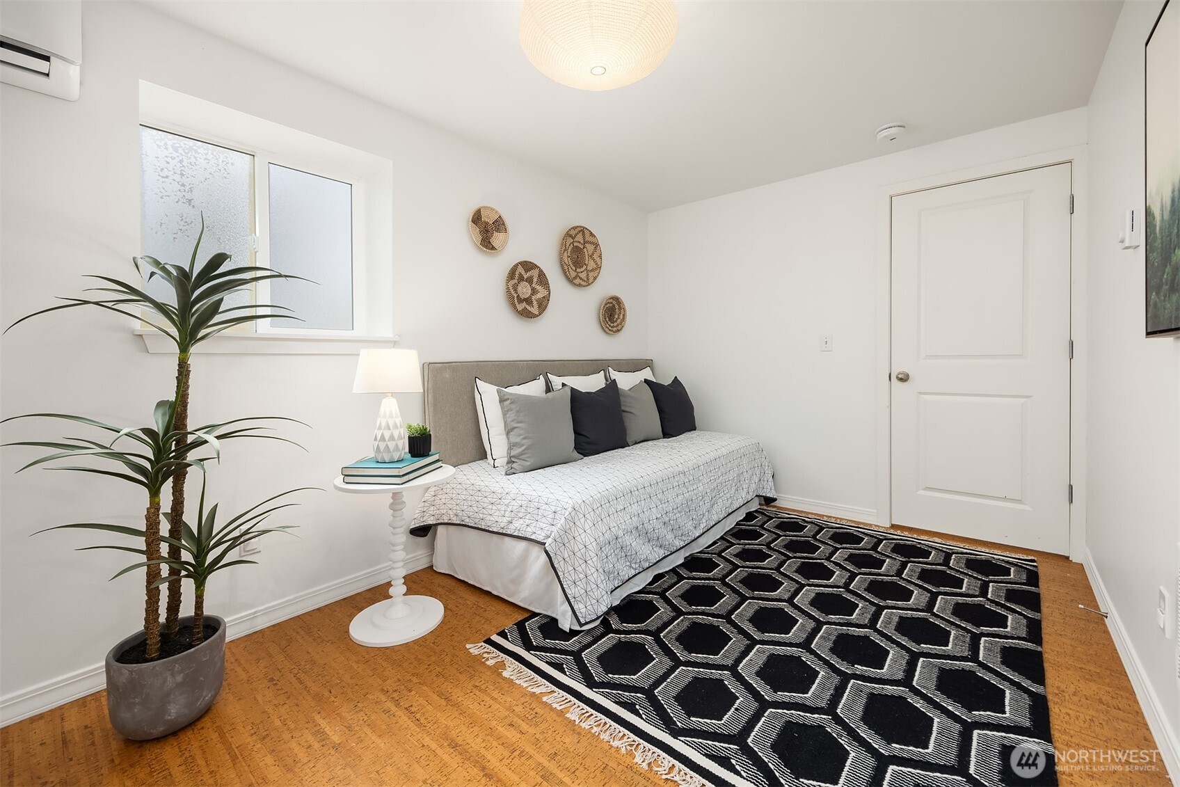 3300 B Government Way