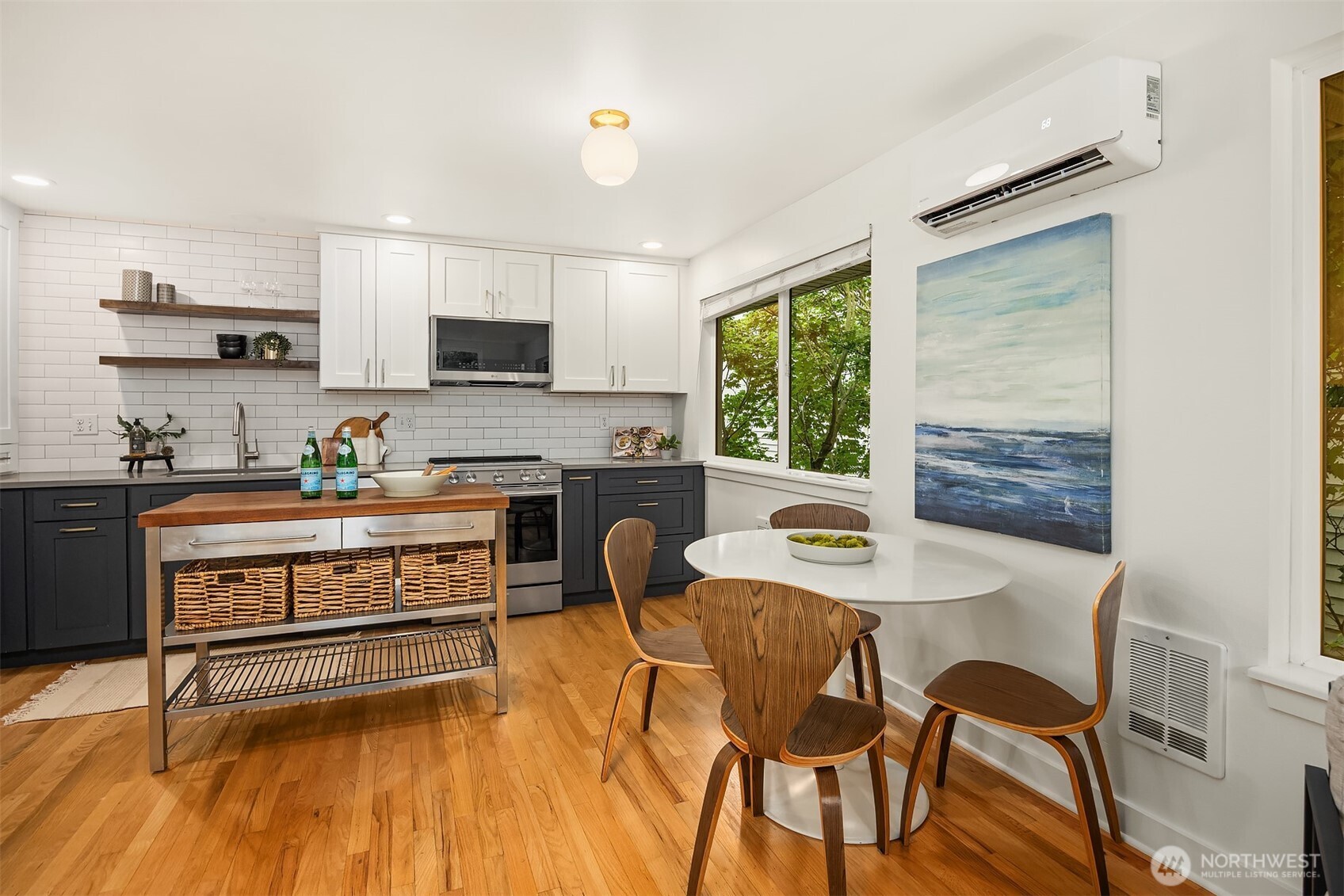 3300 B Government Way