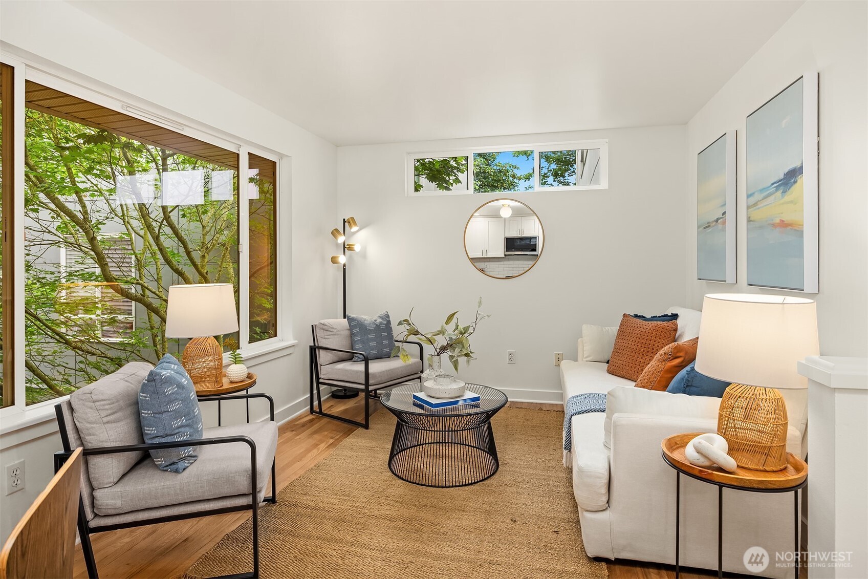 3300 B Government Way