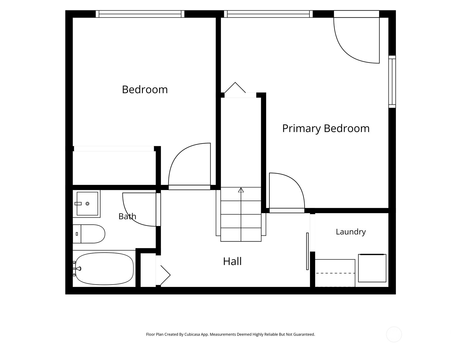 3300 B Government Way