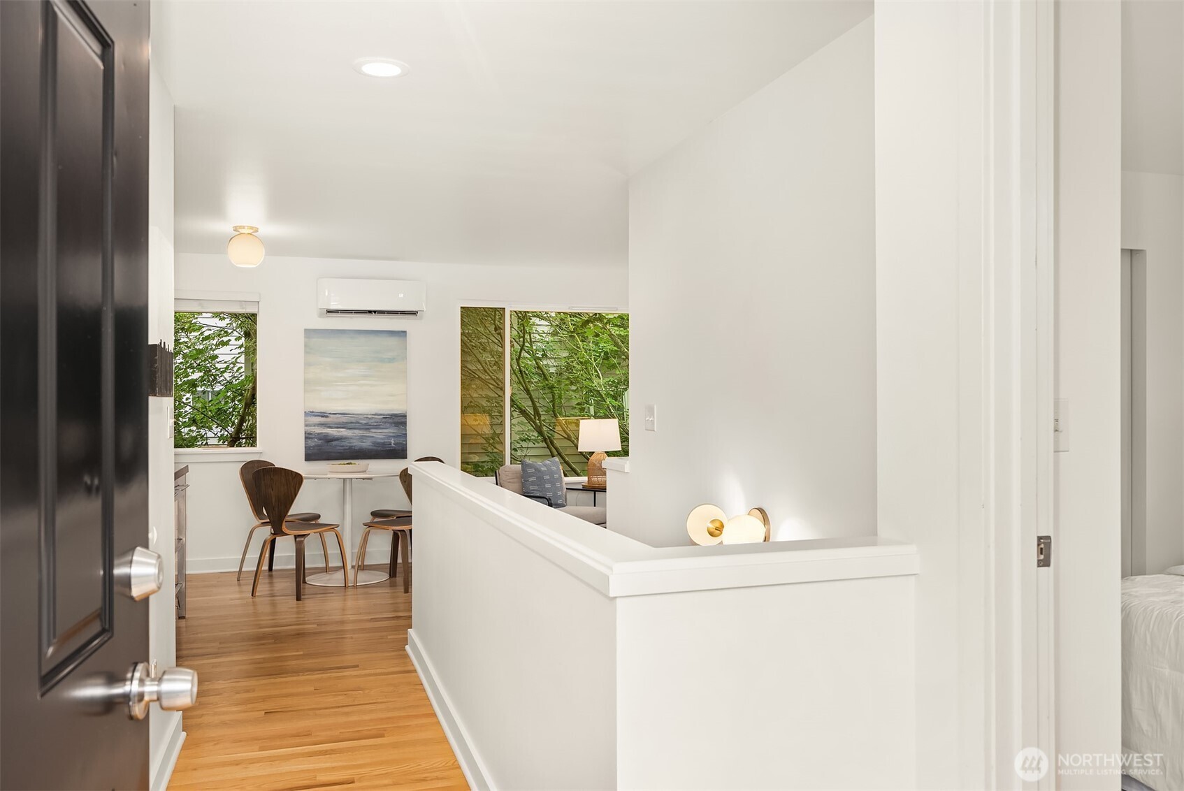 3300 B Government Way