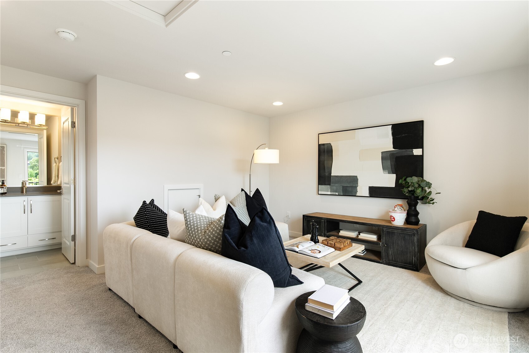 1429 8th Avenue NE Unit: 8