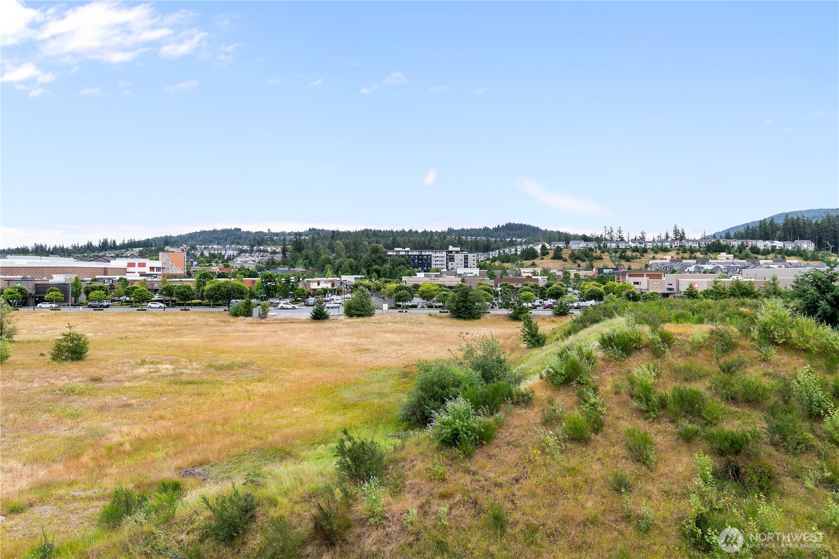 1429 8th Avenue NE Unit: 8
