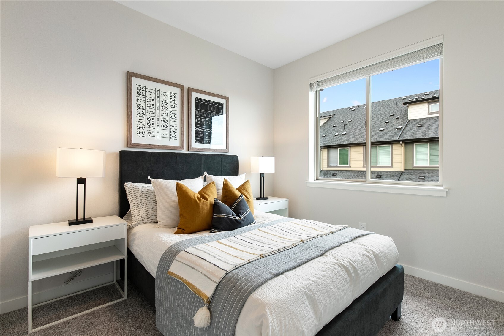 1429 8th Avenue NE Unit: 8
