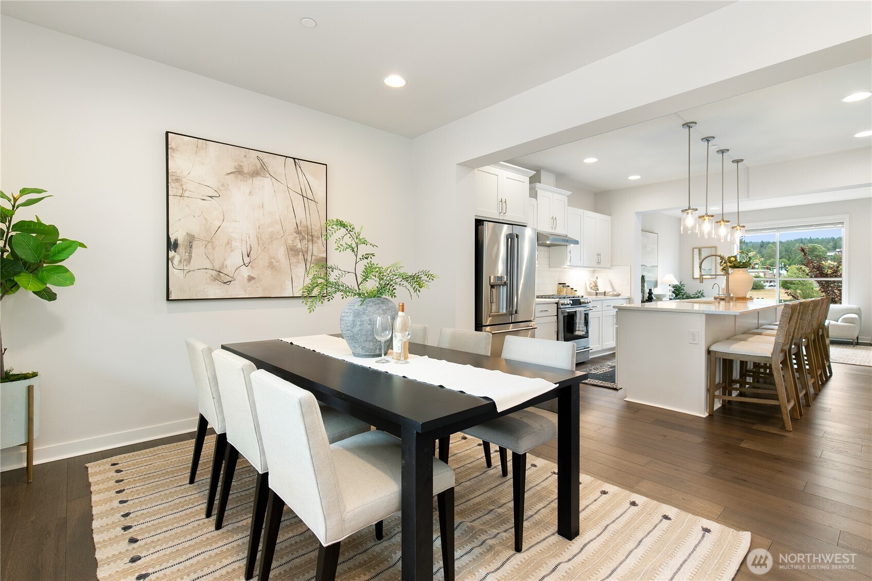 1429 8th Avenue NE Unit: 8