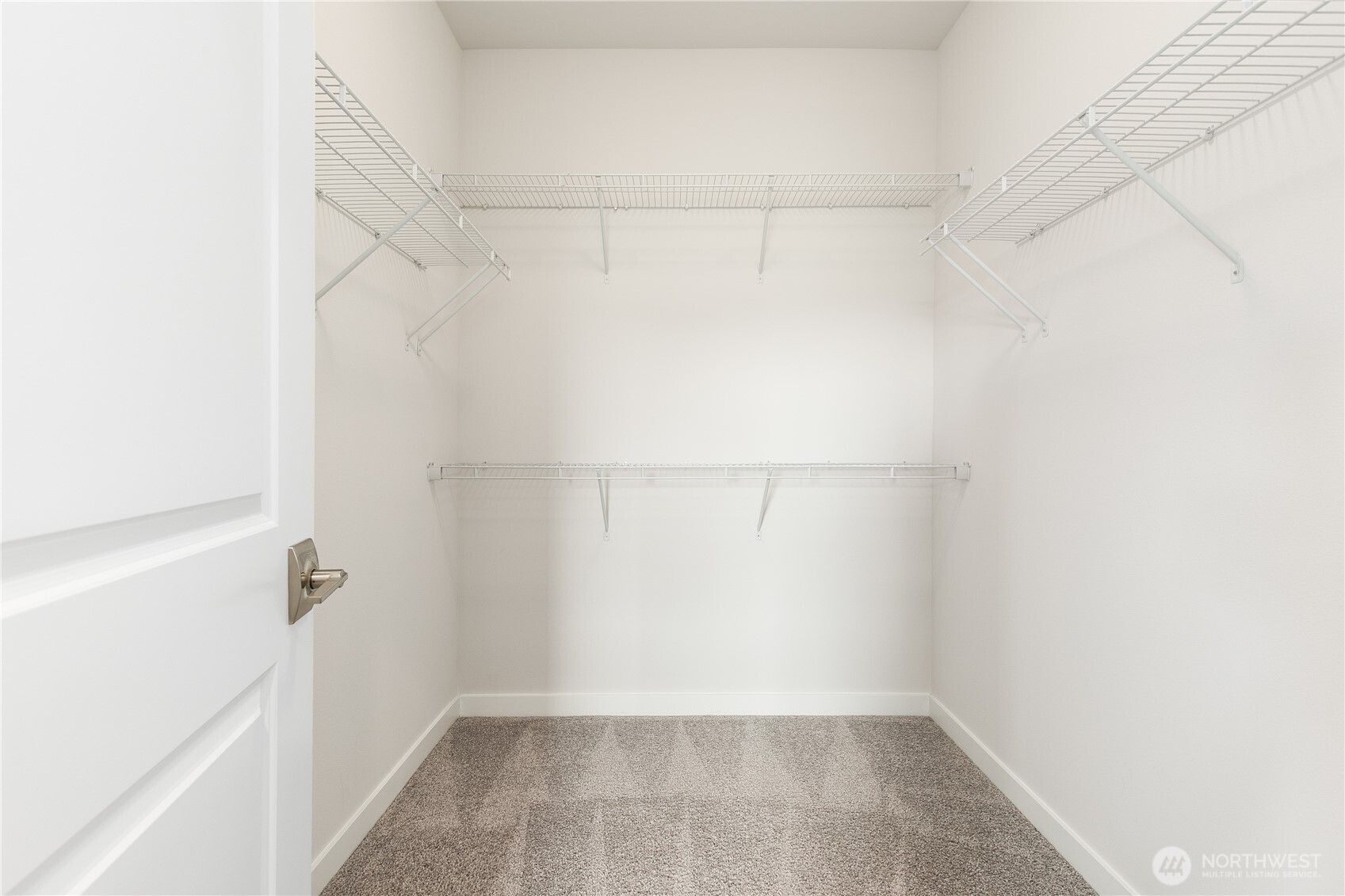 1429 8th Avenue NE Unit: 8