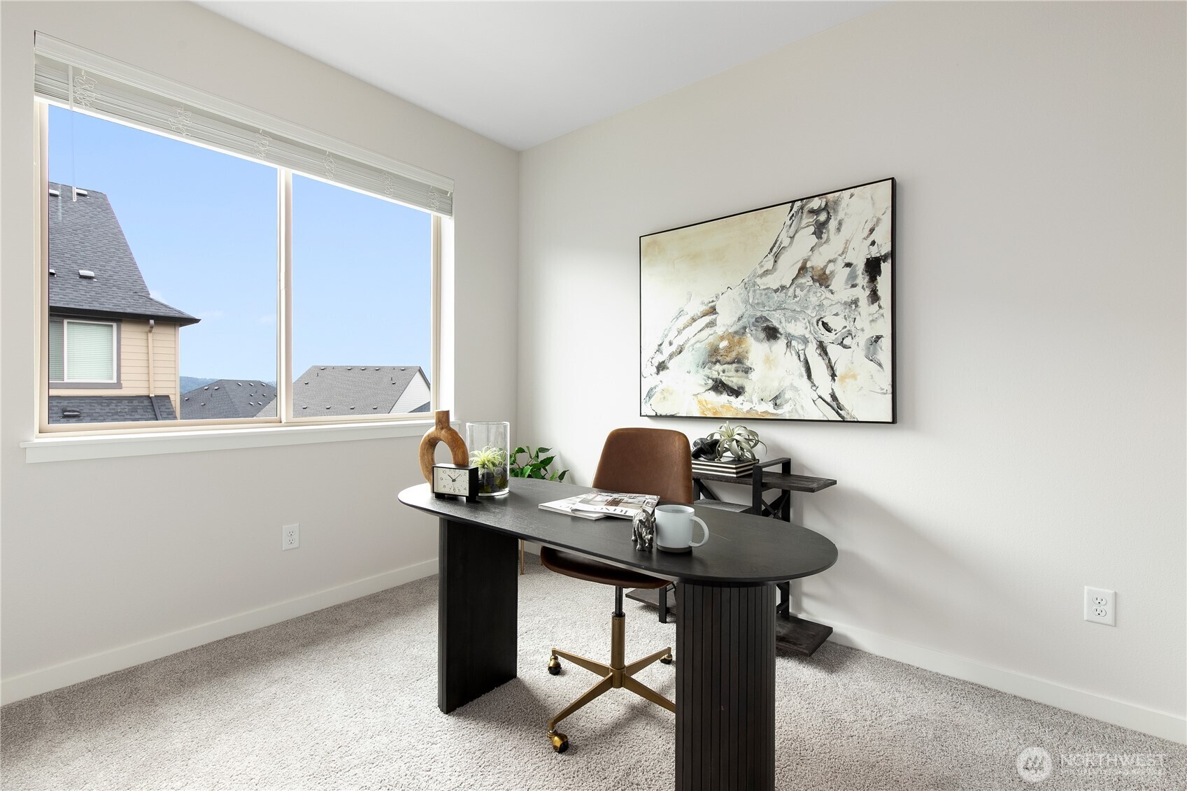 1429 8th Avenue NE Unit: 8