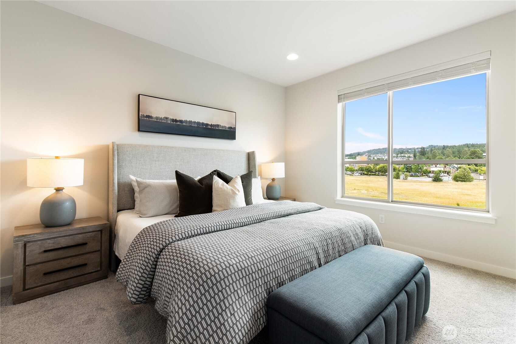 1429 8th Avenue NE Unit: 8