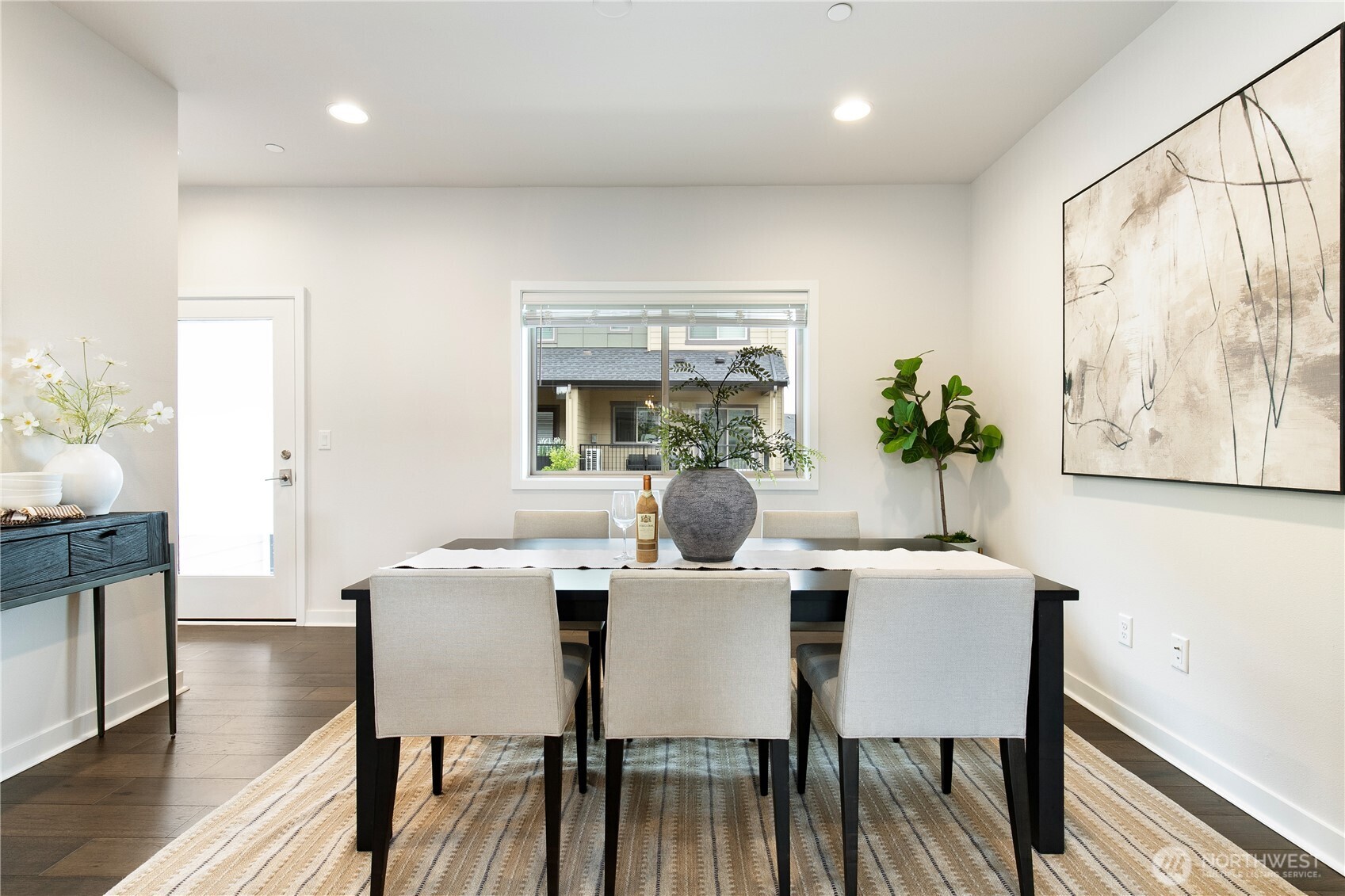 1429 8th Avenue NE Unit: 8