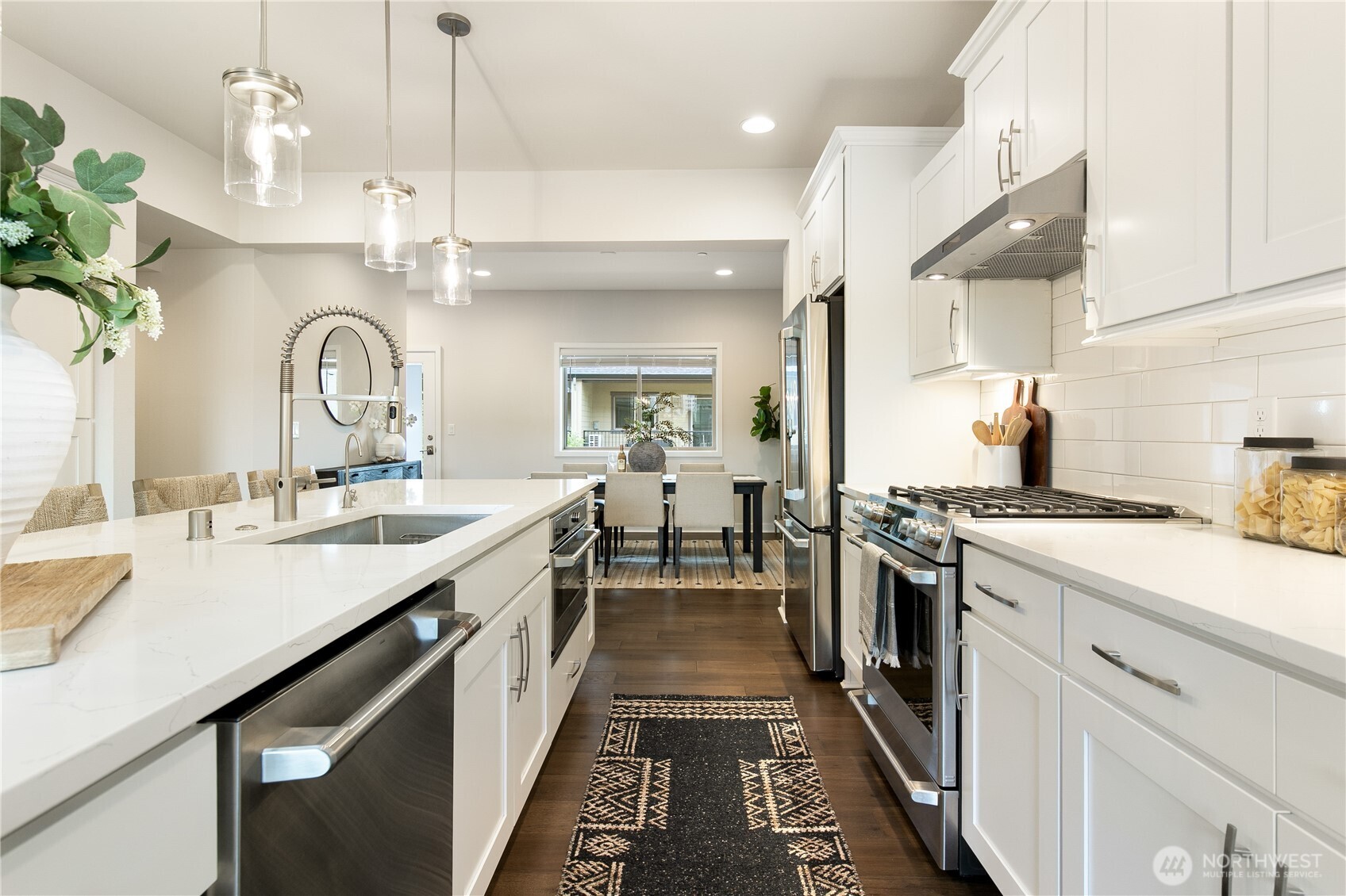 1429 8th Avenue NE Unit: 8